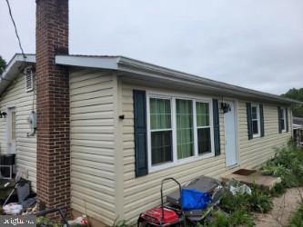 BERKELEY STATION - Residential