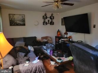 BERKELEY STATION - Residential