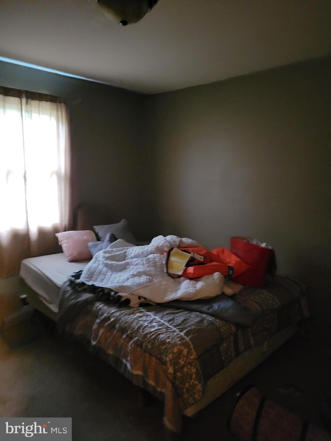 BERKELEY STATION - Residential