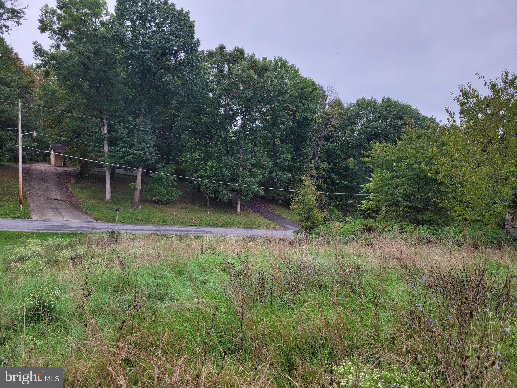 BERKELEY STATION - Residential