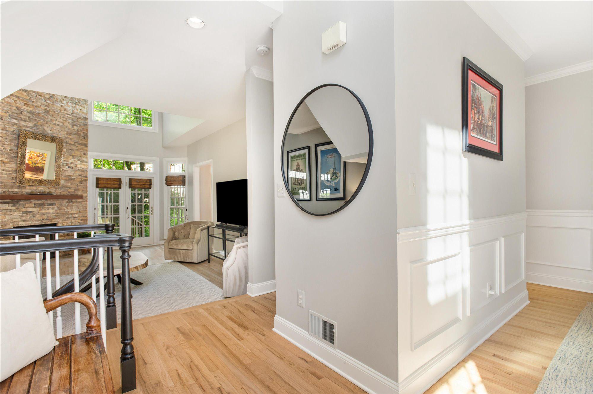 11409 HOLLOW TIMBER COURT