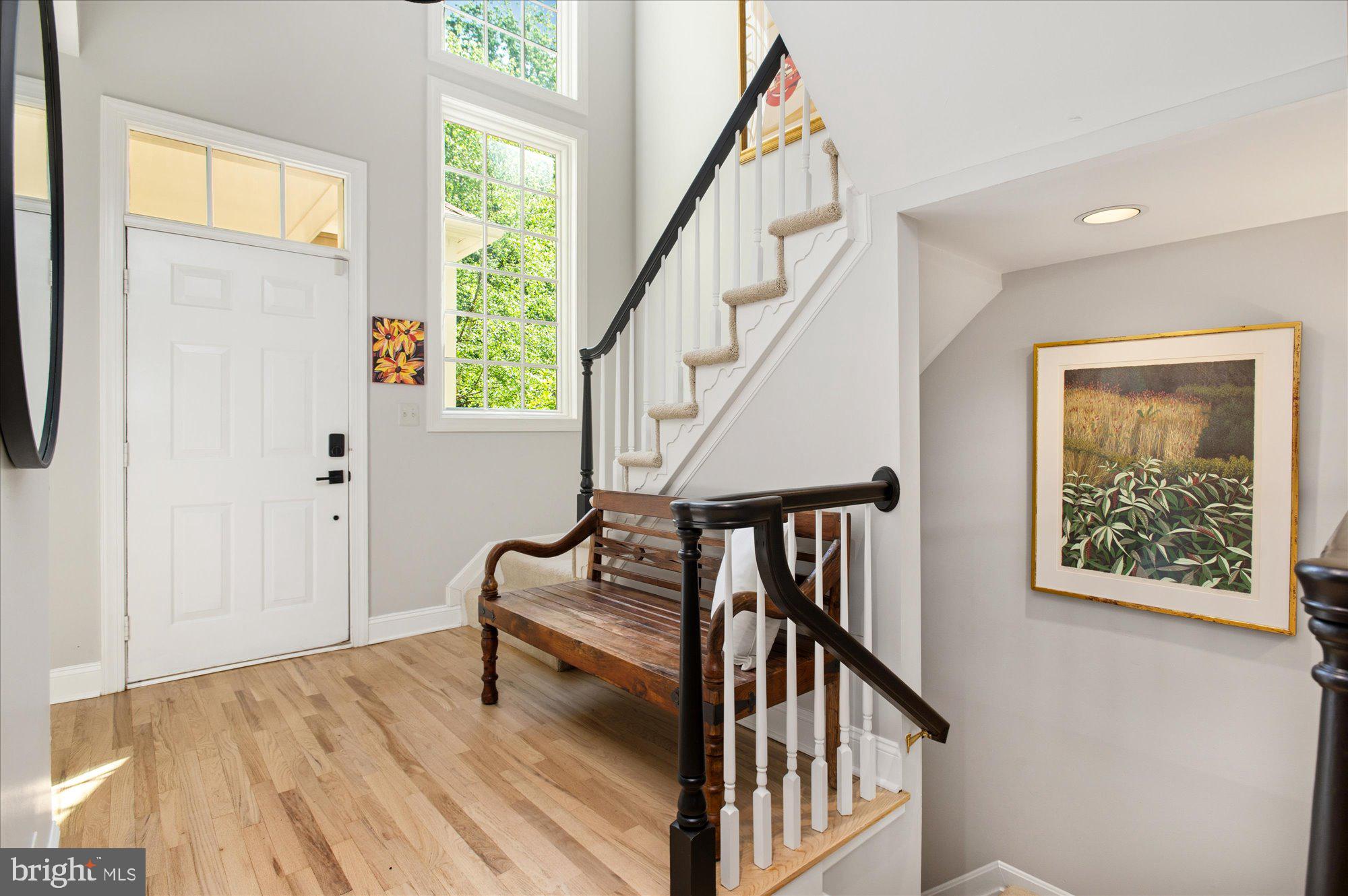 11409 HOLLOW TIMBER COURT