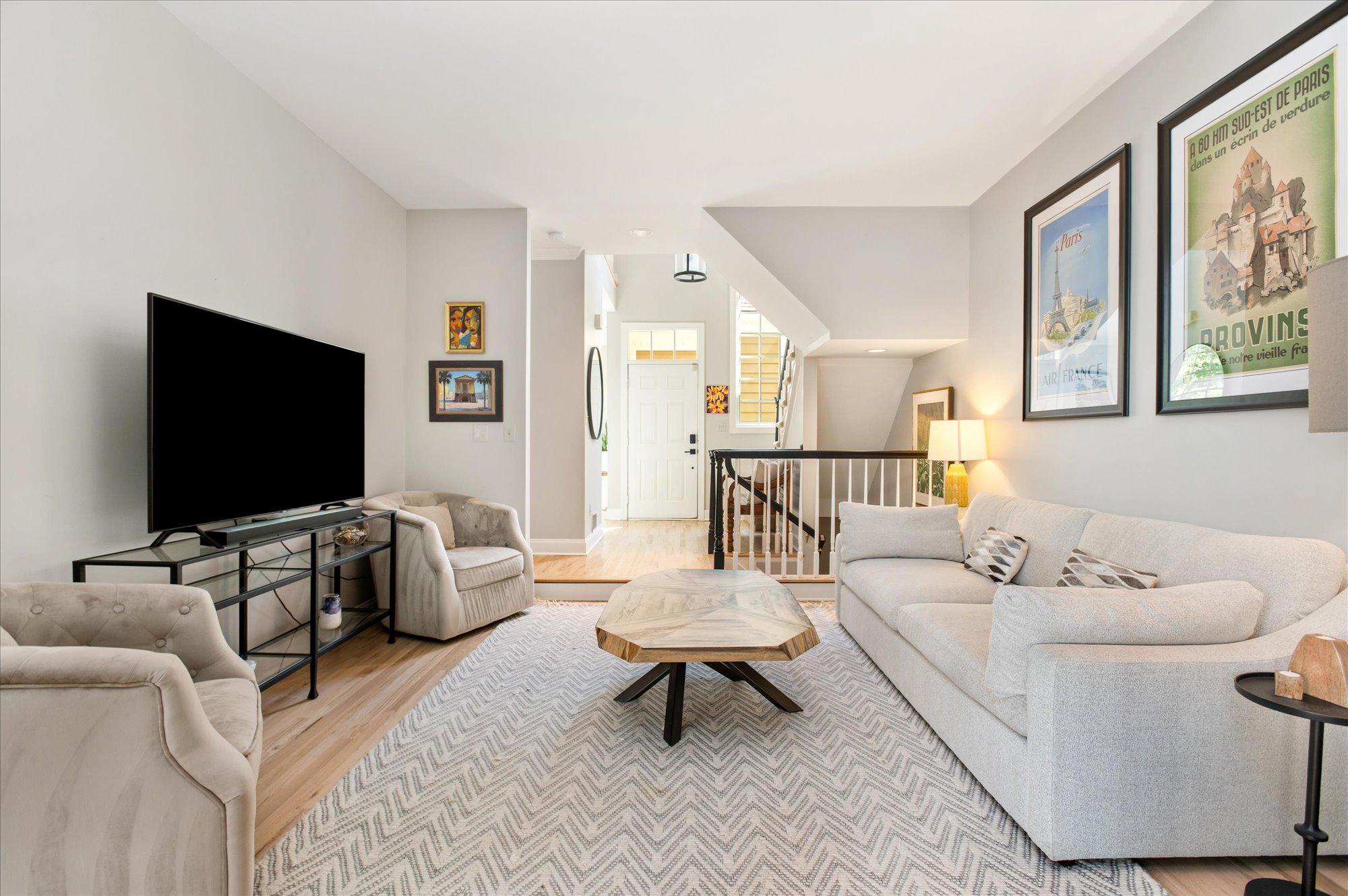 11409 HOLLOW TIMBER COURT