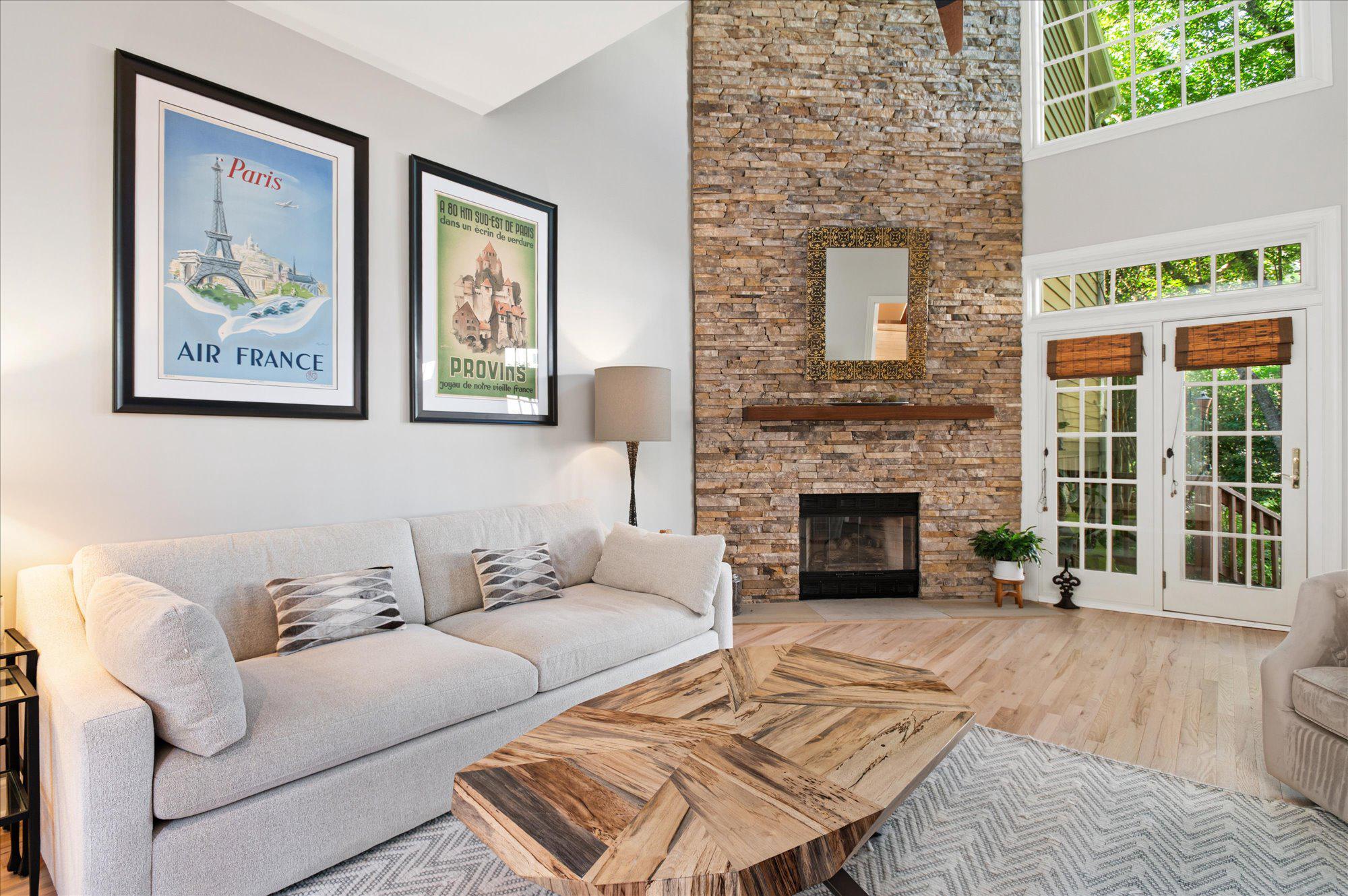 11409 HOLLOW TIMBER COURT
