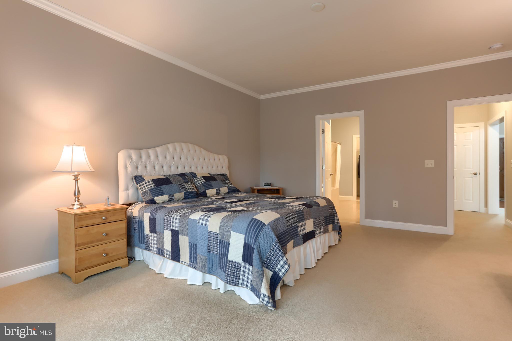 IRON VALLEY EST/ PHASE4 - Residential