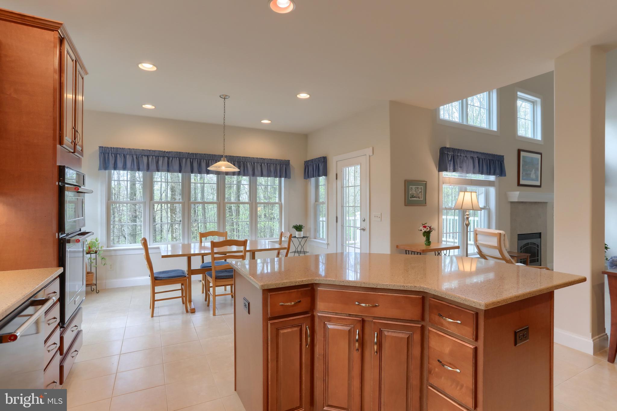 IRON VALLEY EST/ PHASE4 - Residential