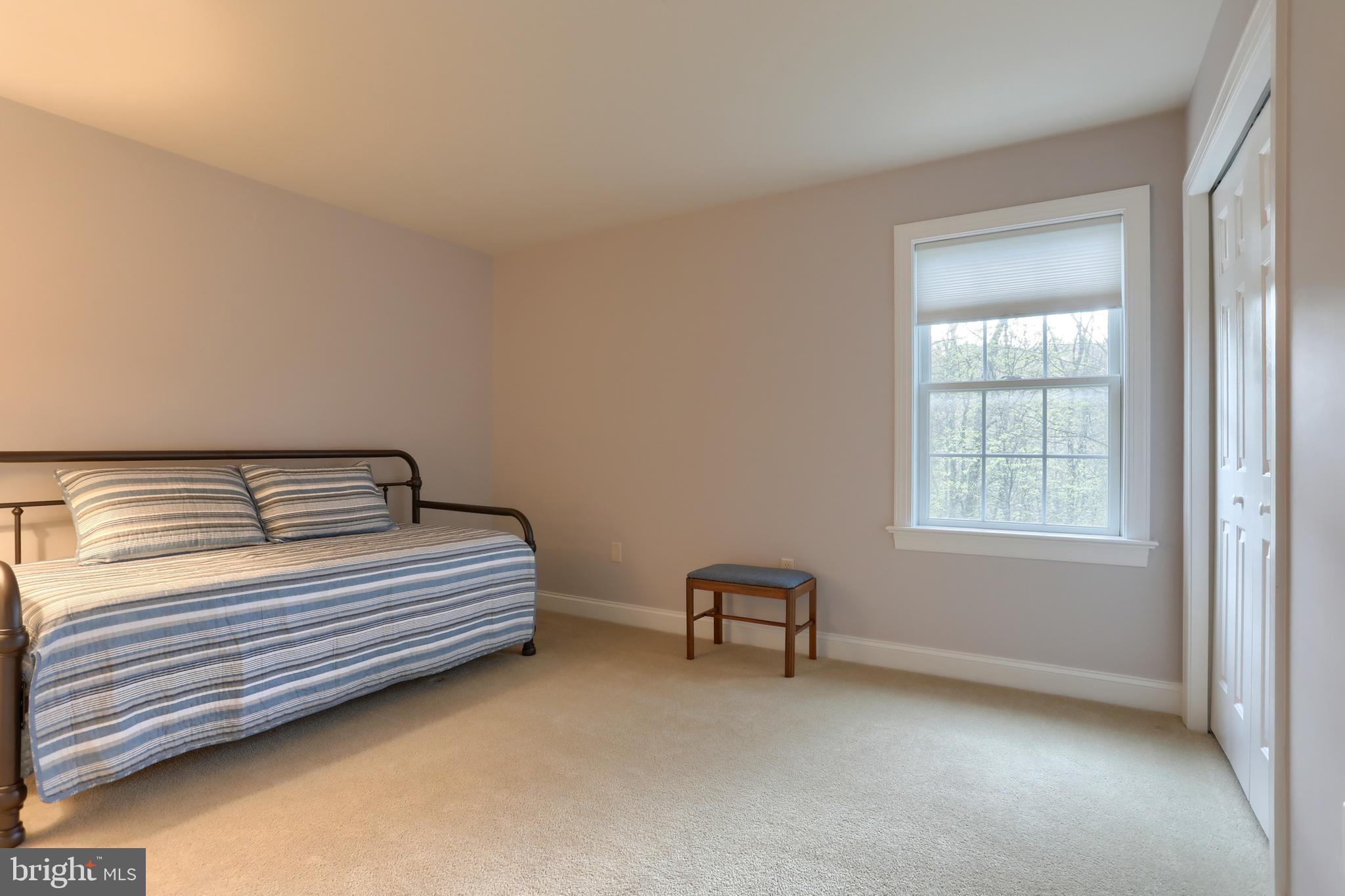 IRON VALLEY EST/ PHASE4 - Residential