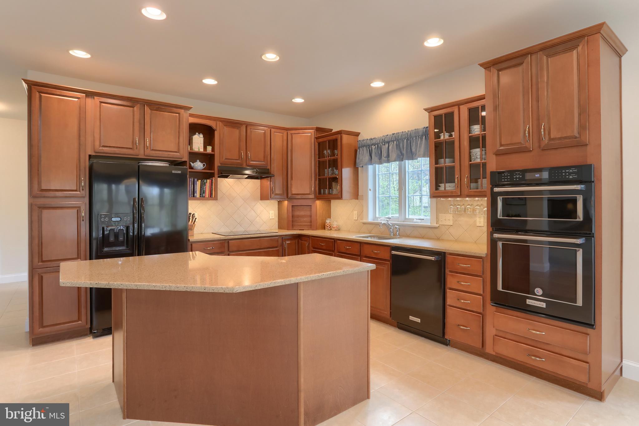 IRON VALLEY EST/ PHASE4 - Residential