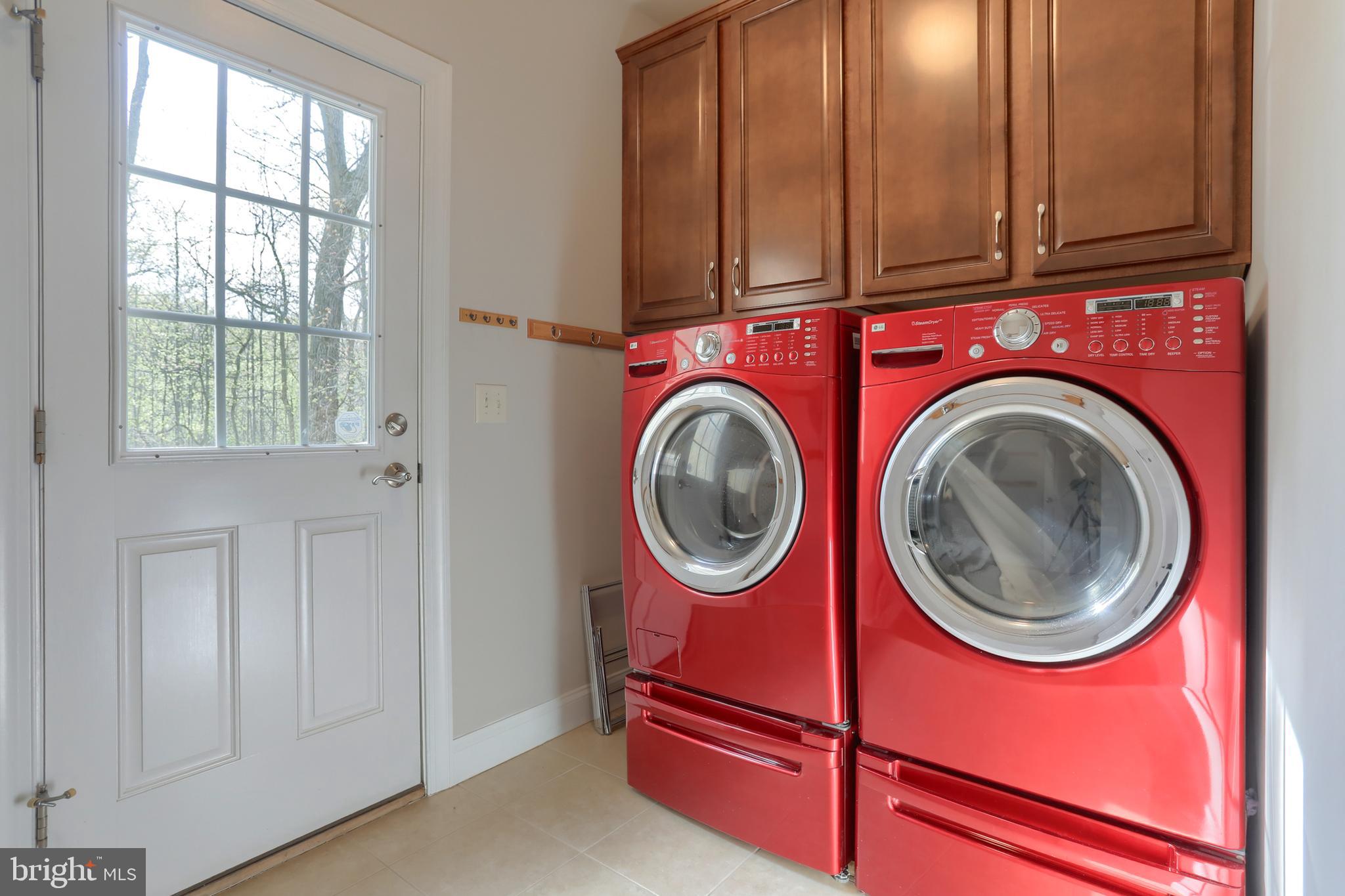 IRON VALLEY EST/ PHASE4 - Residential