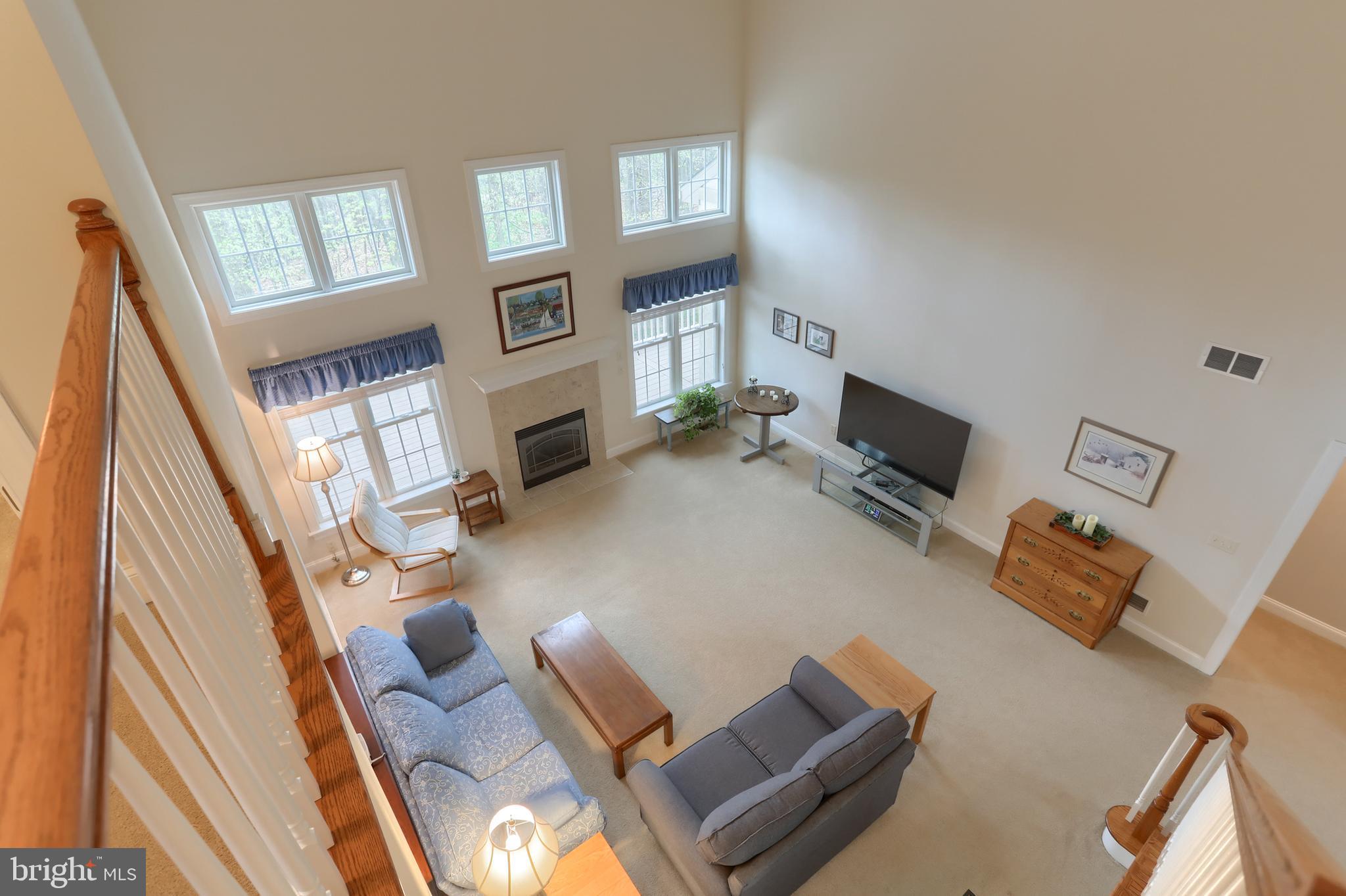 IRON VALLEY EST/ PHASE4 - Residential