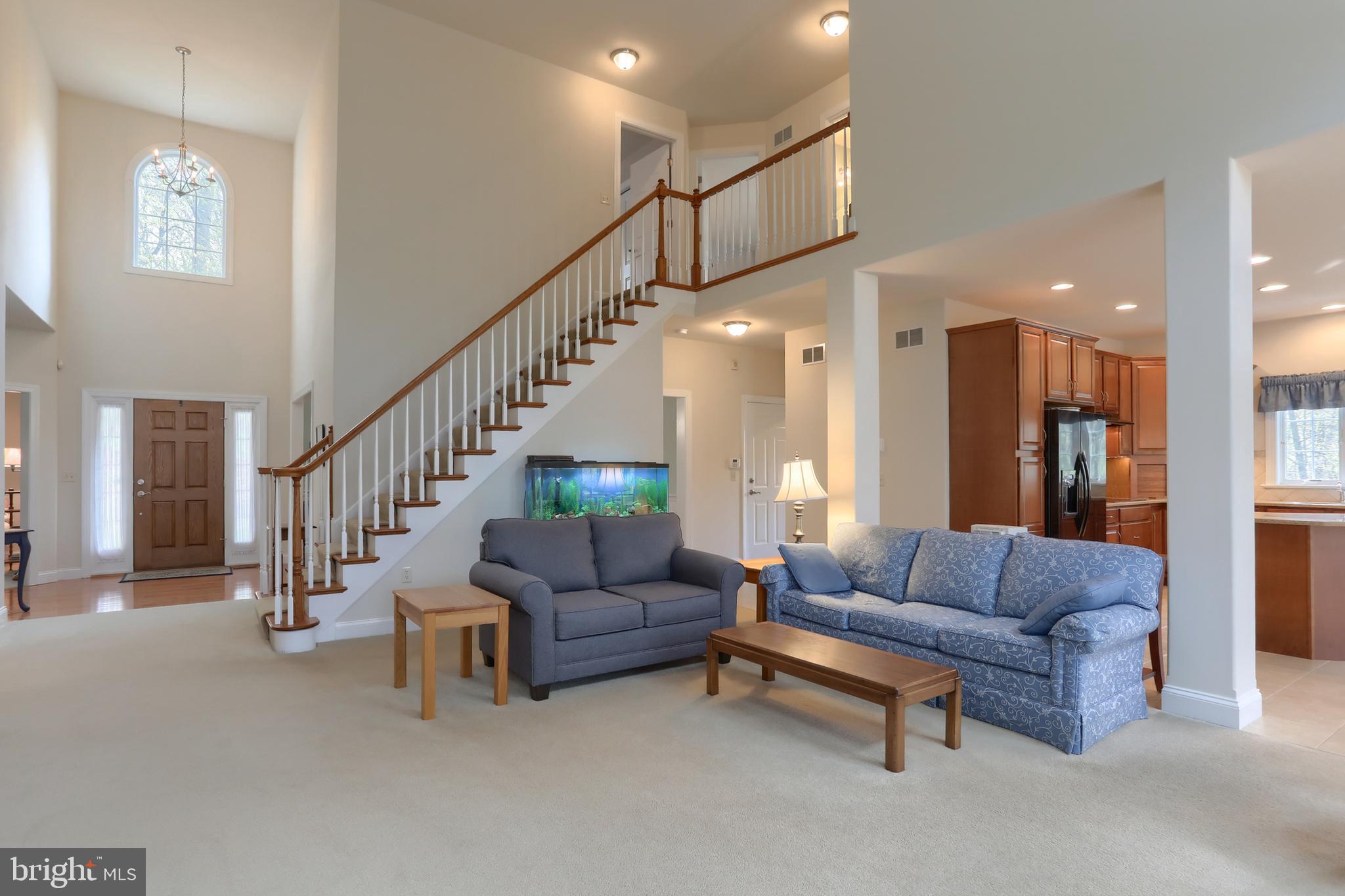 IRON VALLEY EST/ PHASE4 - Residential