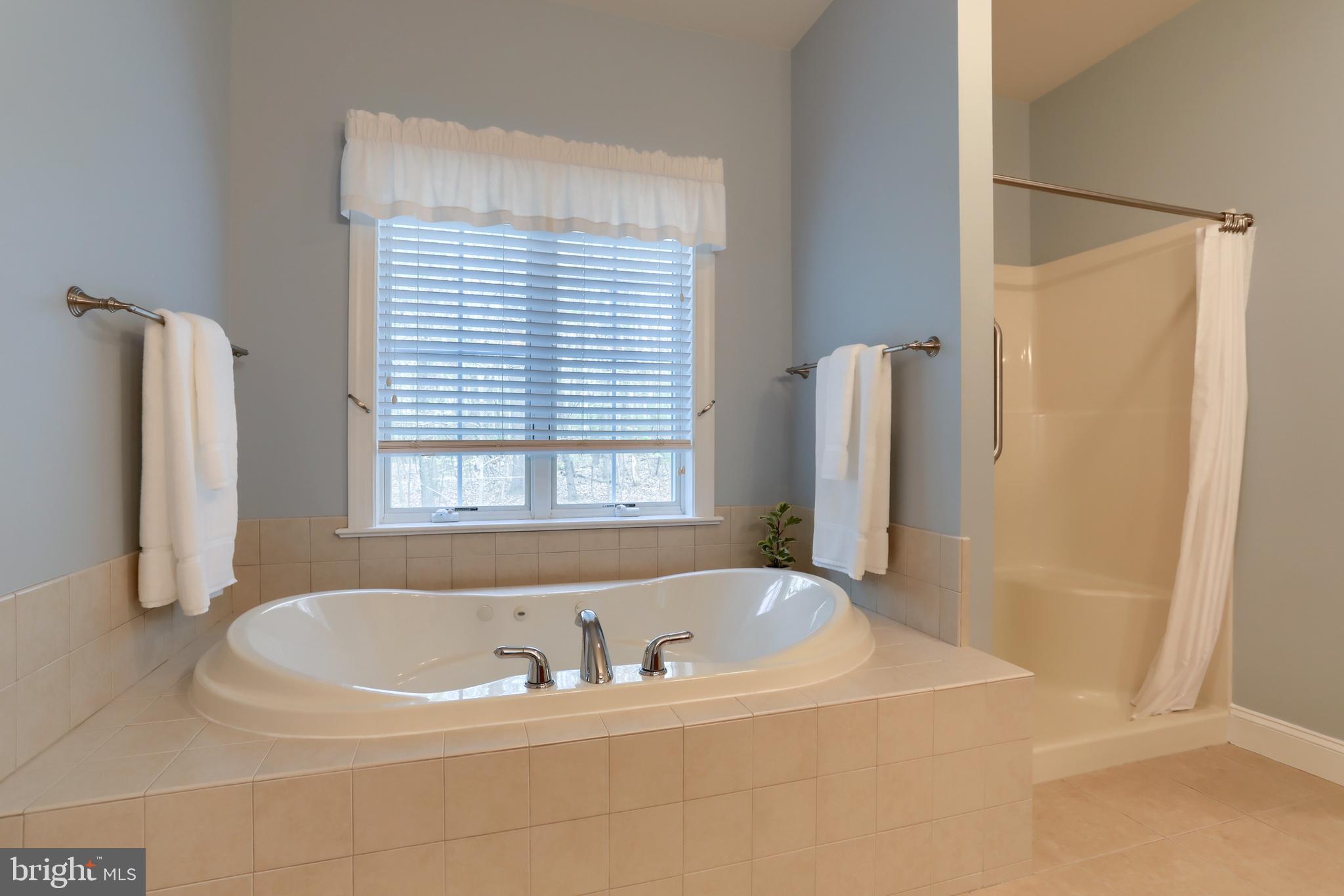 IRON VALLEY EST/ PHASE4 - Residential