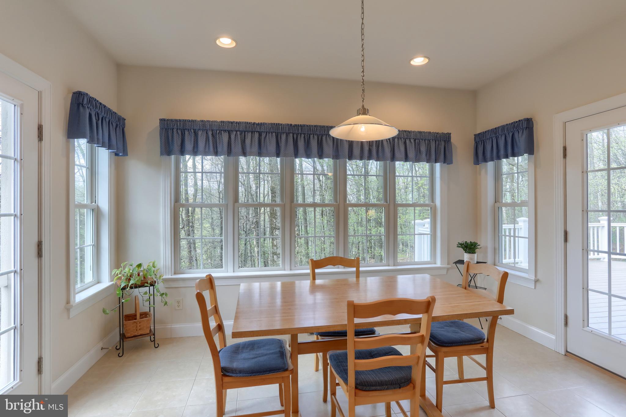 IRON VALLEY EST/ PHASE4 - Residential