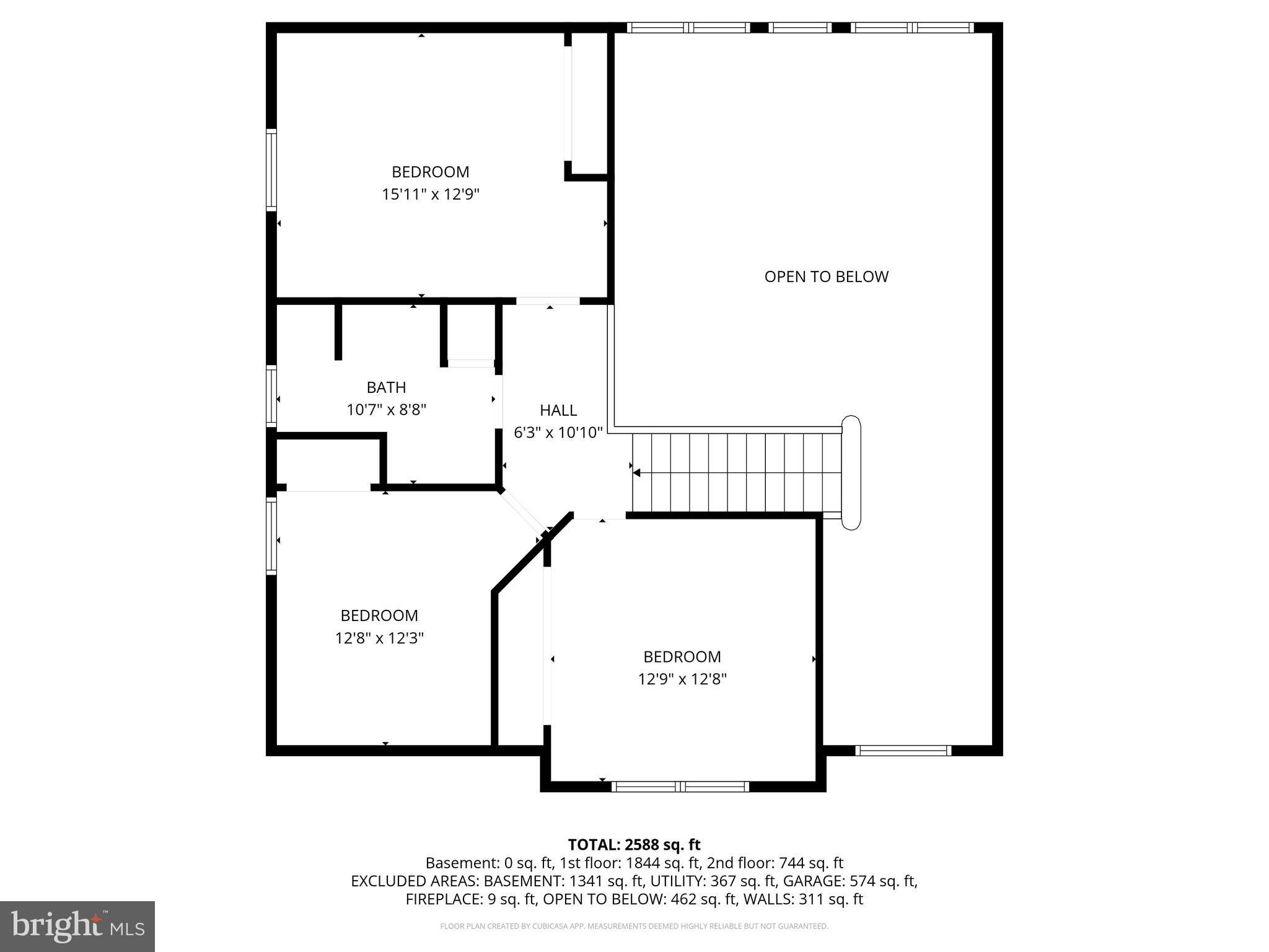 IRON VALLEY EST/ PHASE4 - Residential