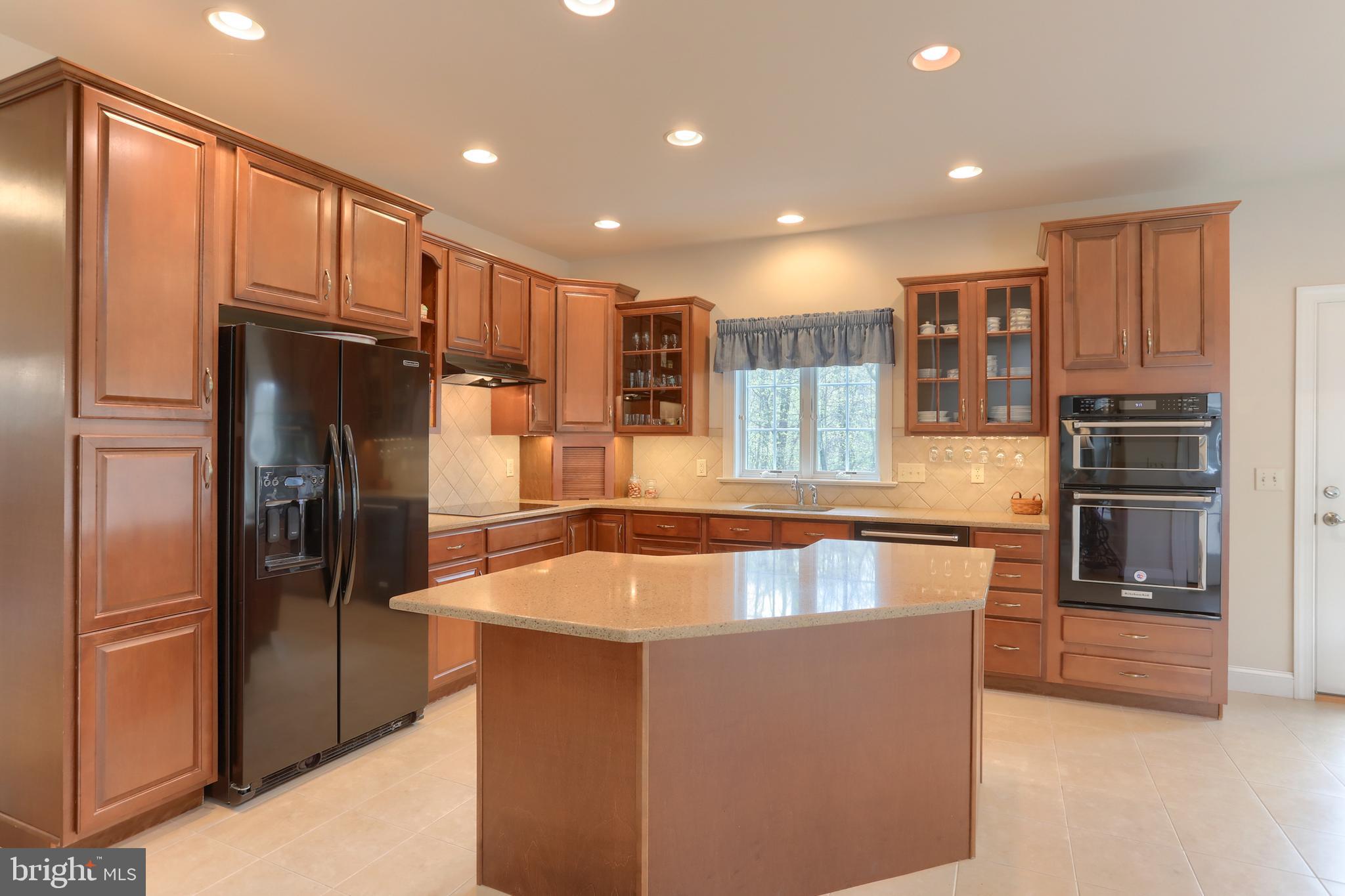 IRON VALLEY EST/ PHASE4 - Residential