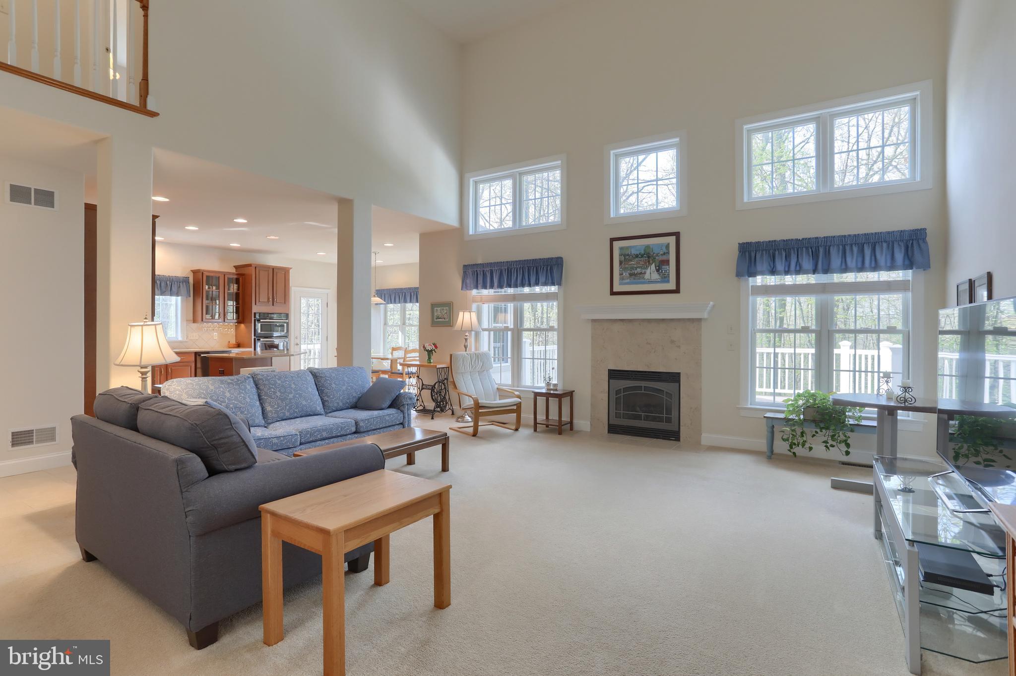 IRON VALLEY EST/ PHASE4 - Residential