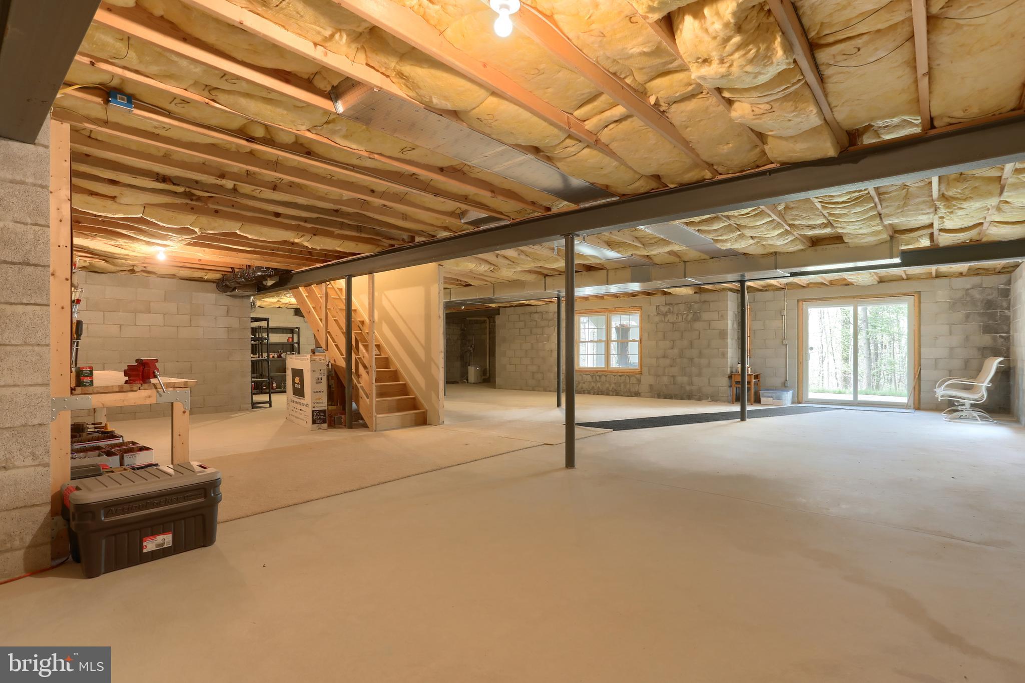 IRON VALLEY EST/ PHASE4 - Residential