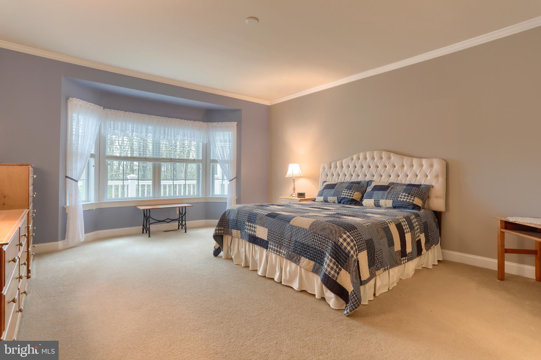 IRON VALLEY EST/ PHASE4 - Residential