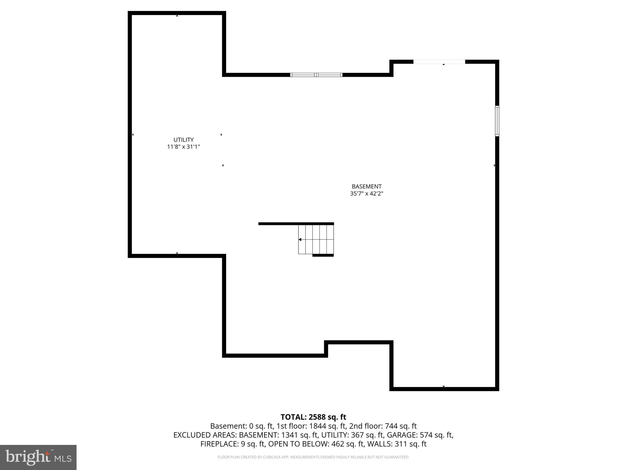 IRON VALLEY EST/ PHASE4 - Residential