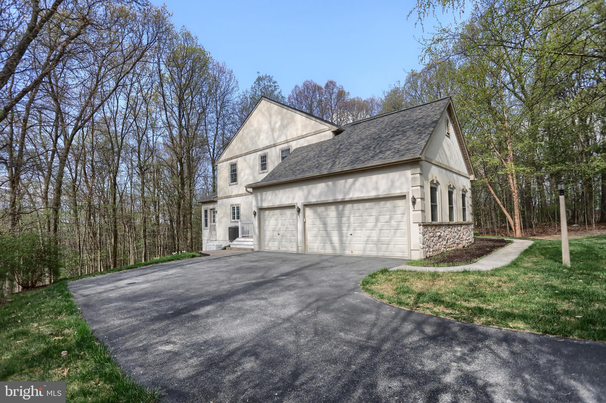 IRON VALLEY EST/ PHASE4 - Residential