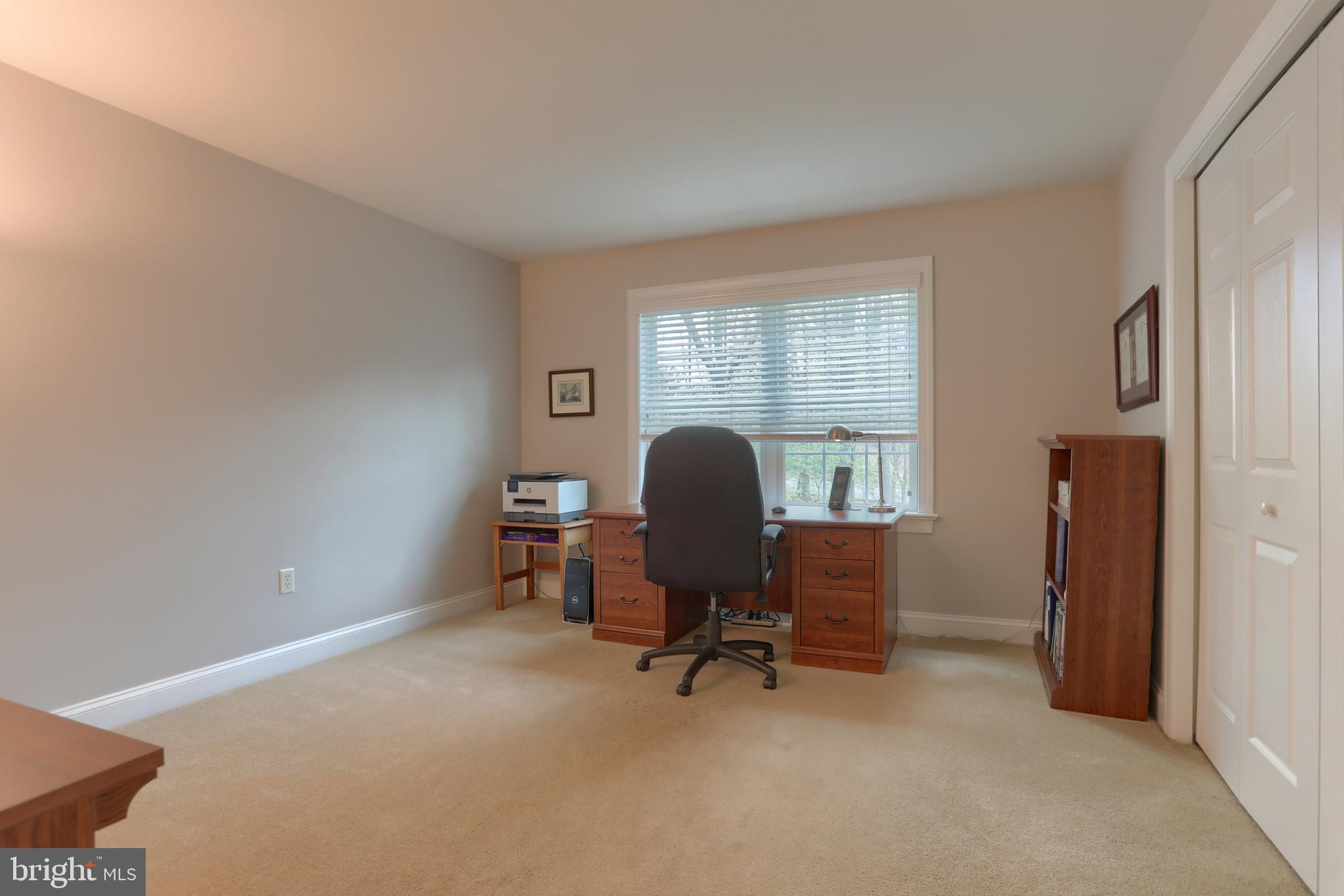 IRON VALLEY EST/ PHASE4 - Residential