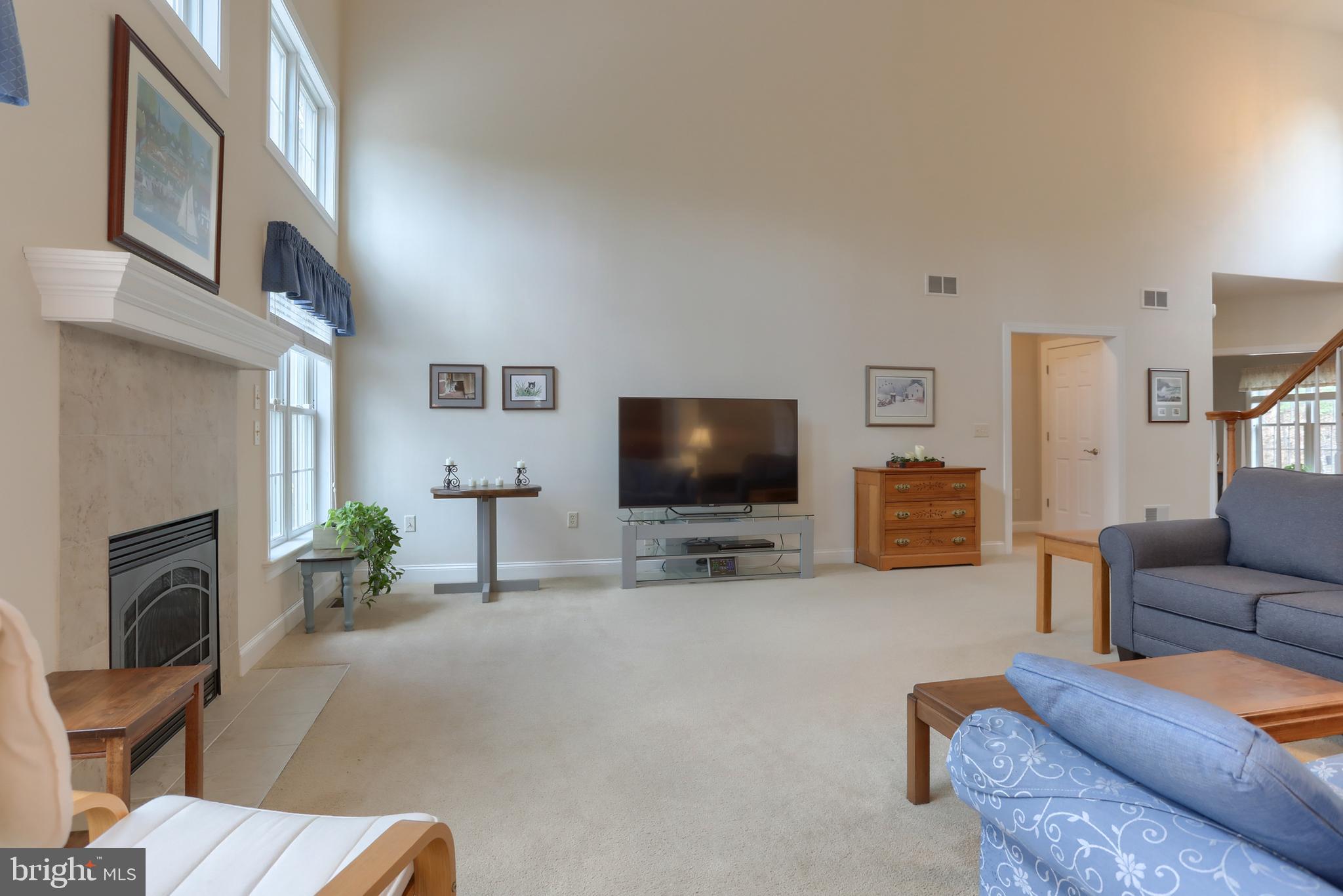 IRON VALLEY EST/ PHASE4 - Residential