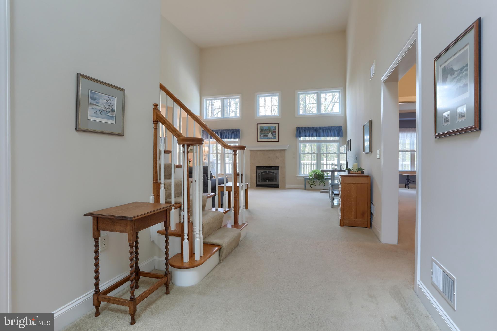 IRON VALLEY EST/ PHASE4 - Residential