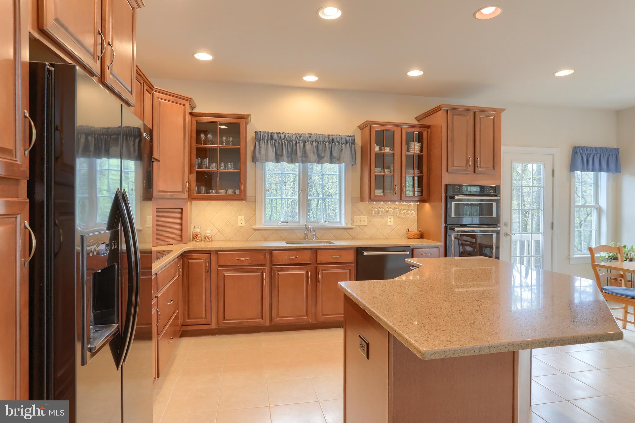 IRON VALLEY EST/ PHASE4 - Residential