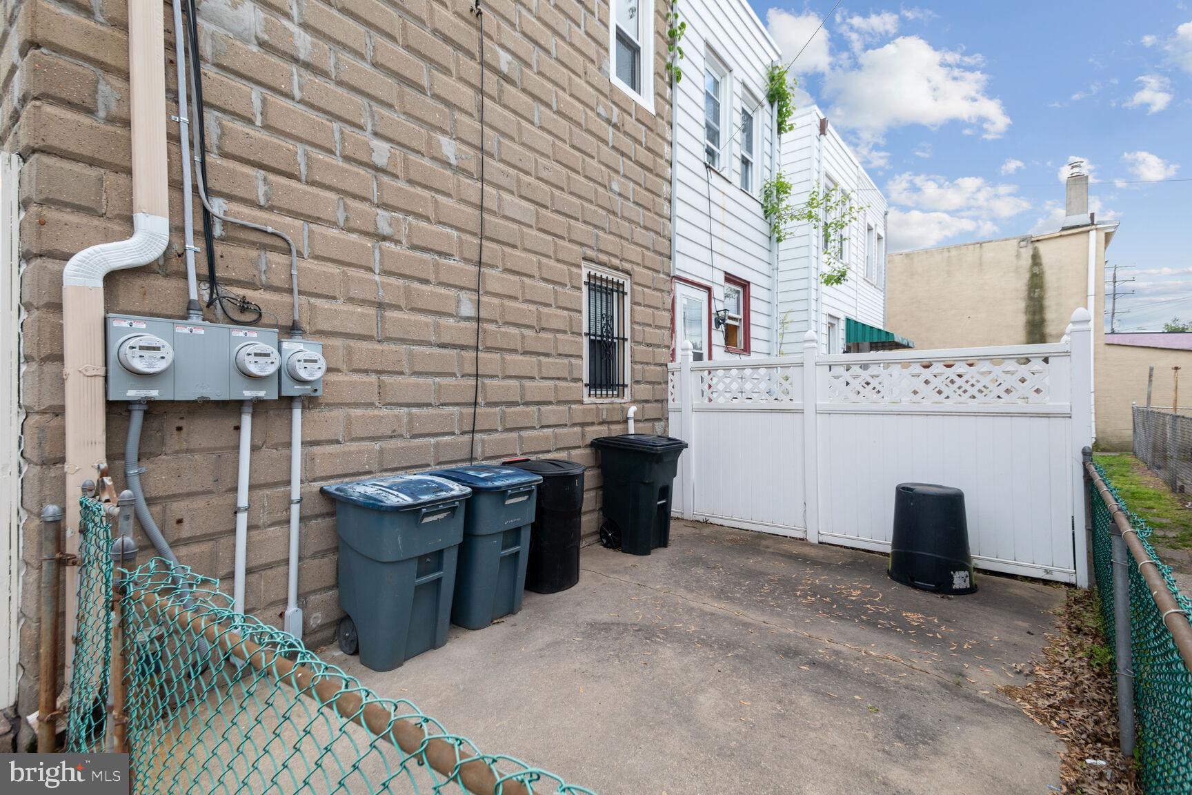 501 S BROADWAY