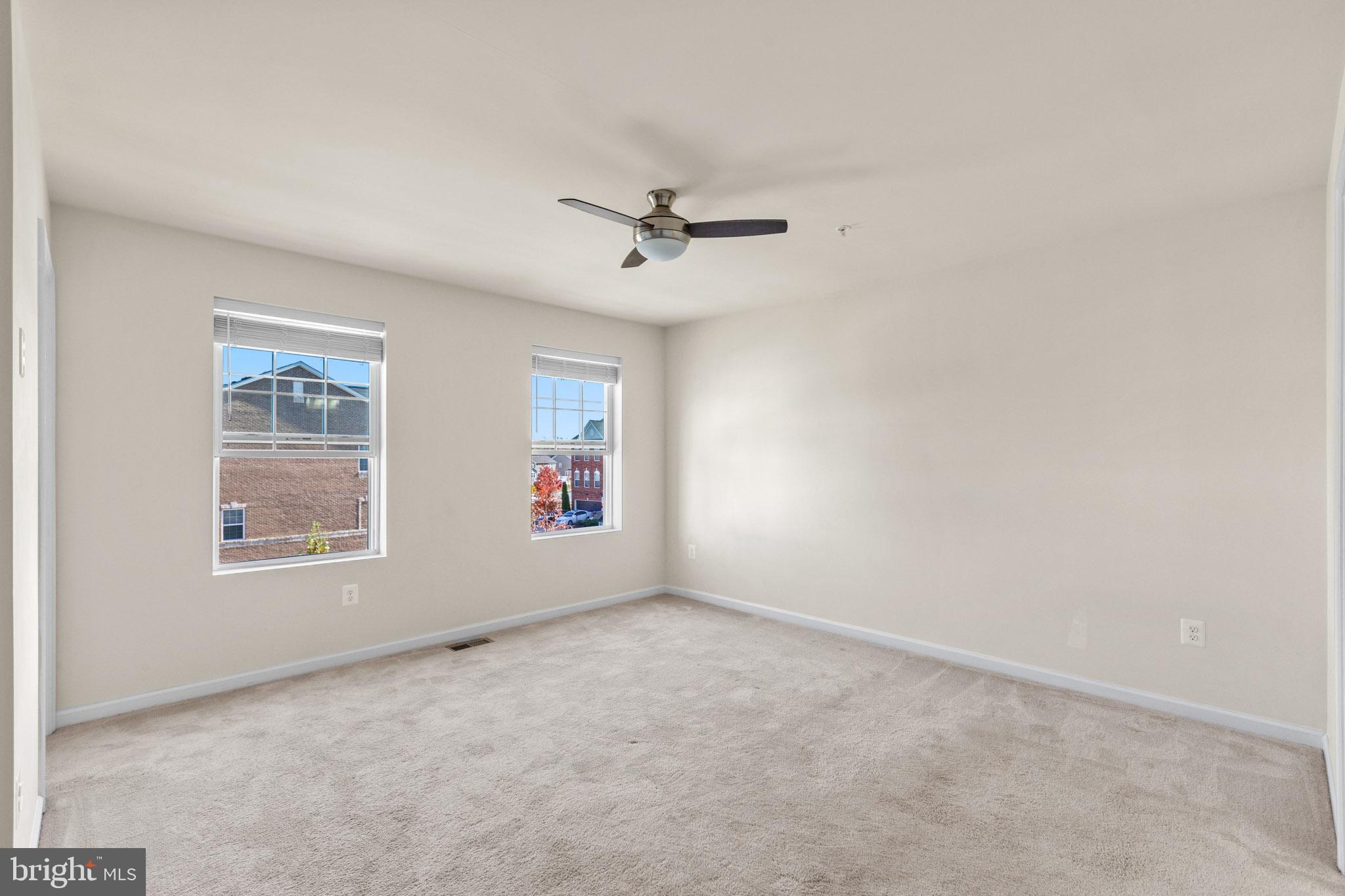 GLENEAGLES SOUTH - Residential Lease