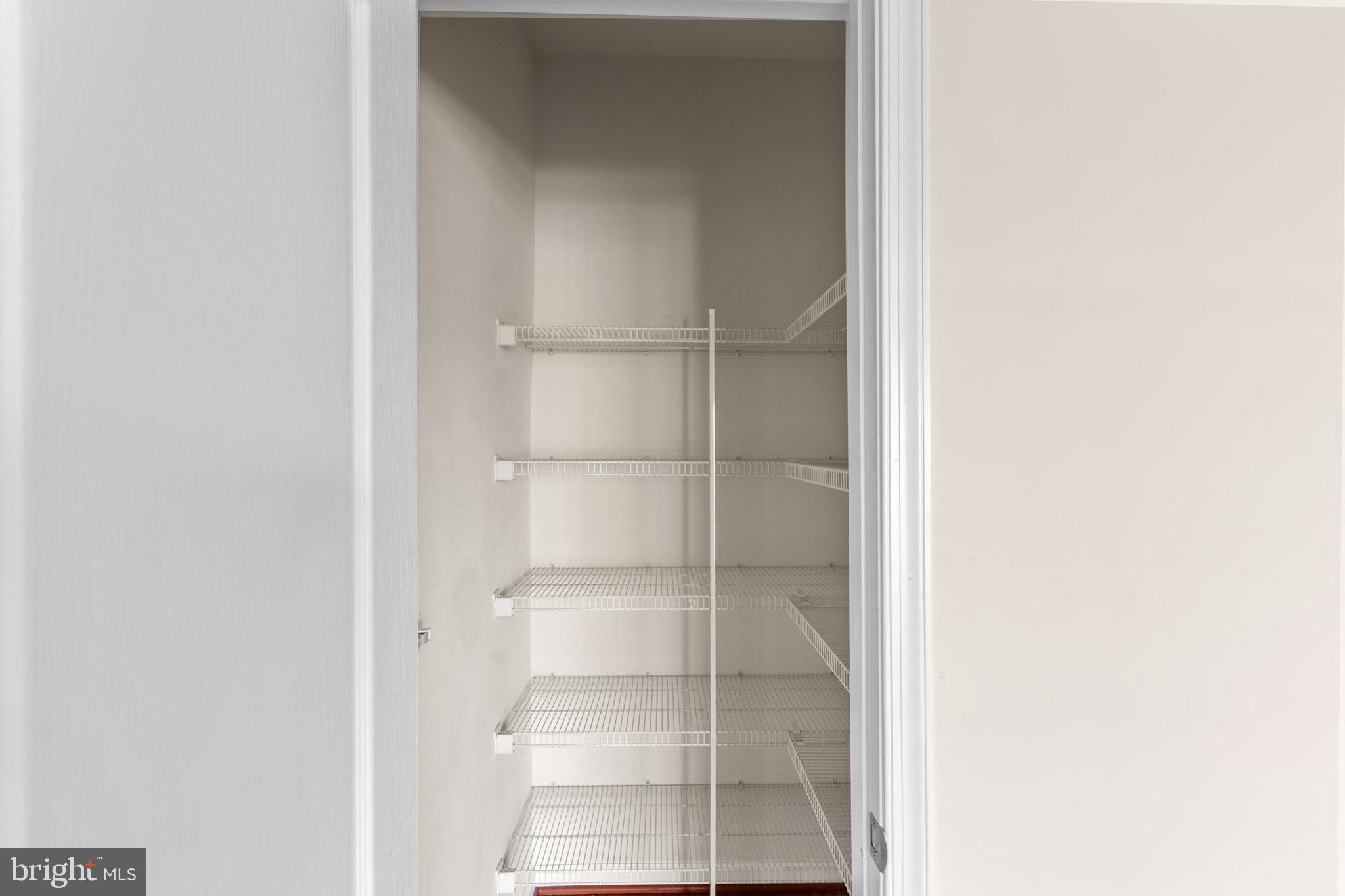 GLENEAGLES SOUTH - Residential Lease