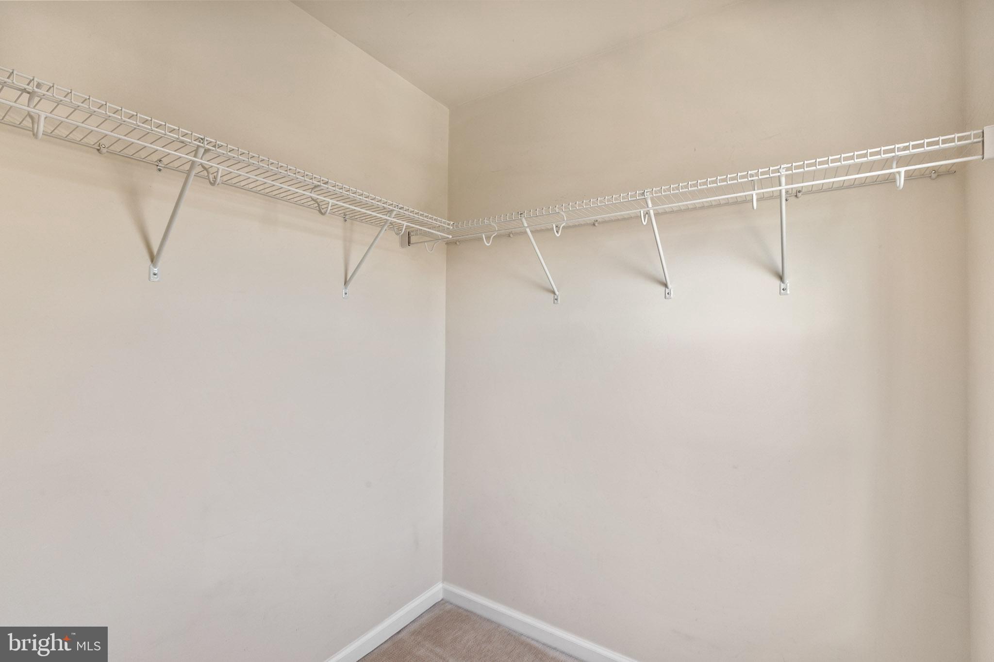 GLENEAGLES SOUTH - Residential Lease