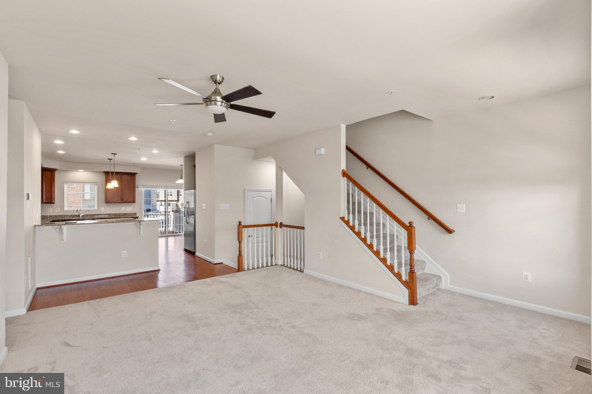 GLENEAGLES SOUTH - Residential Lease