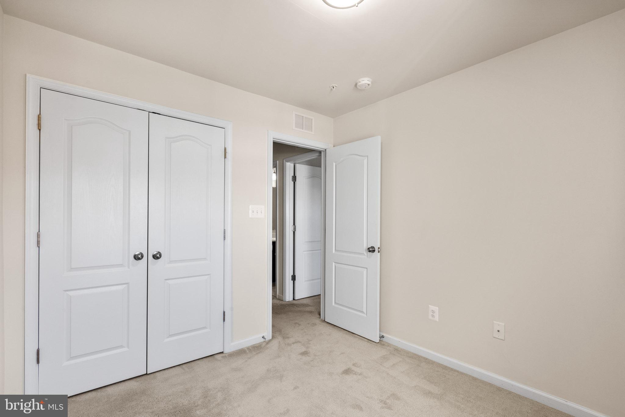 GLENEAGLES SOUTH - Residential Lease