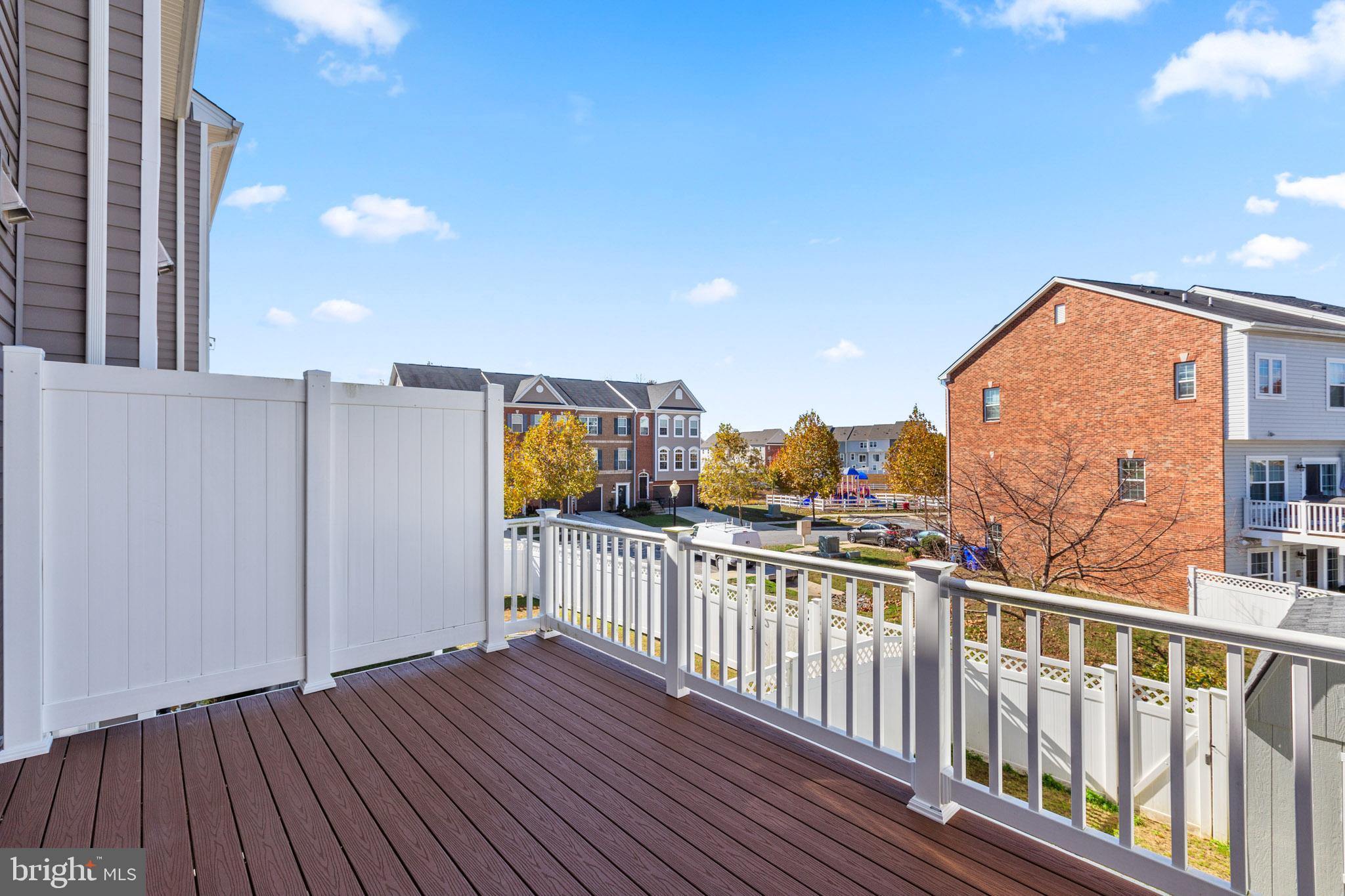 GLENEAGLES SOUTH - Residential Lease