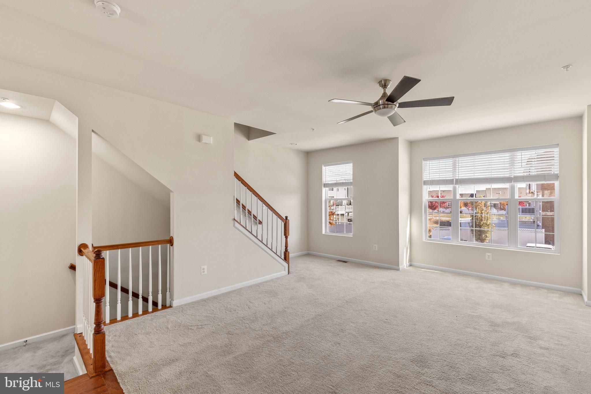 GLENEAGLES SOUTH - Residential Lease