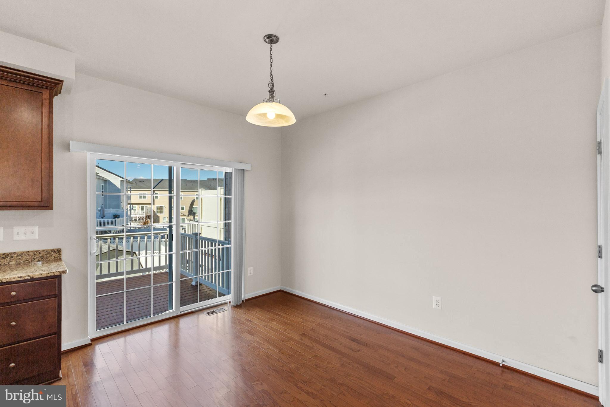 GLENEAGLES SOUTH - Residential Lease