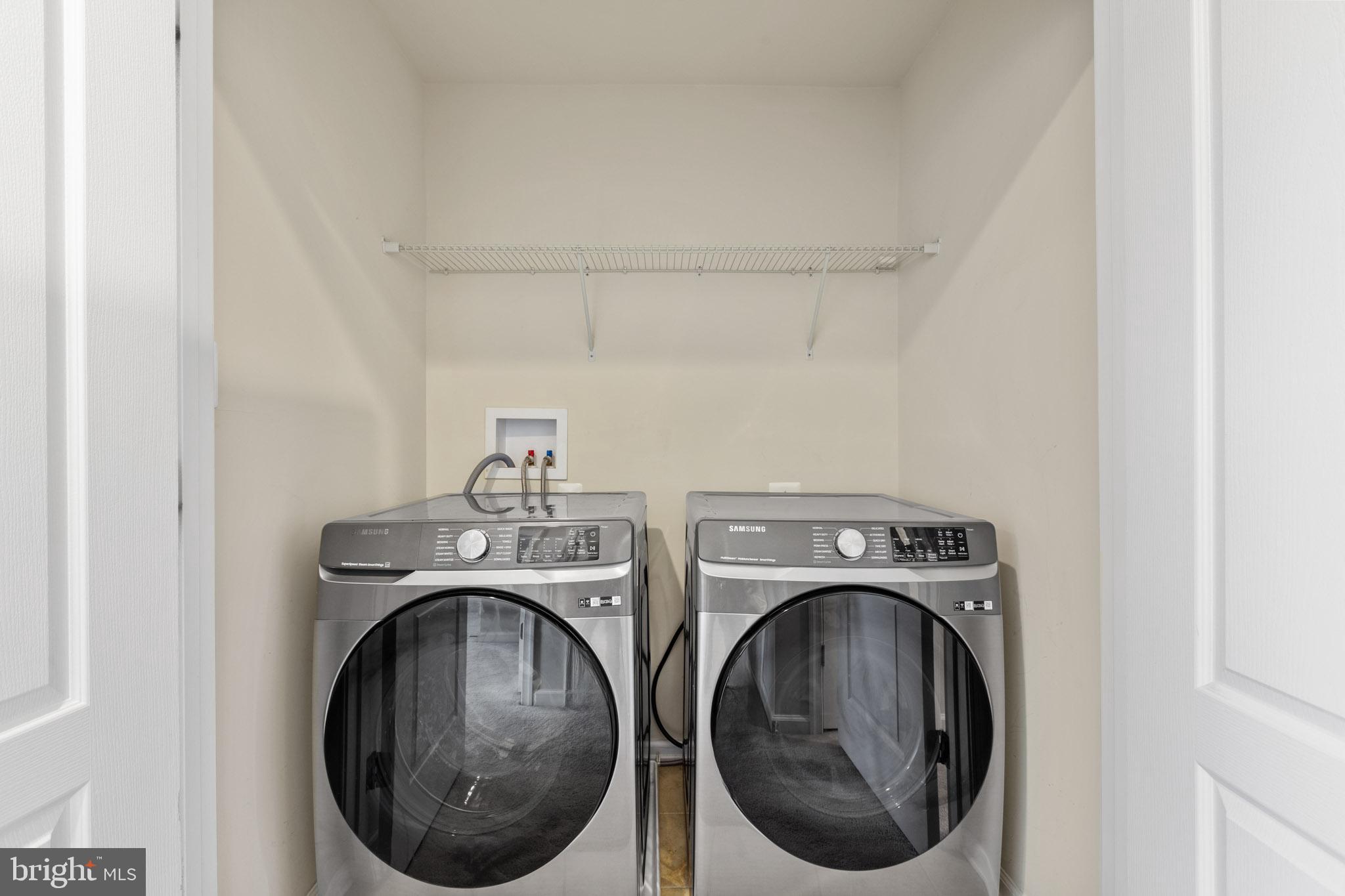 GLENEAGLES SOUTH - Residential Lease