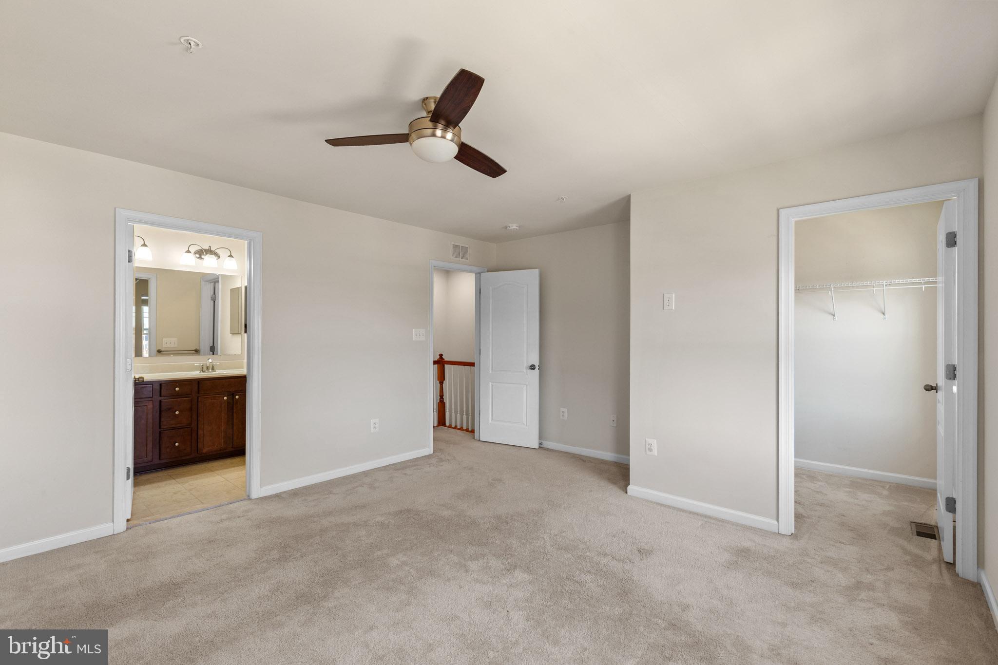 GLENEAGLES SOUTH - Residential Lease