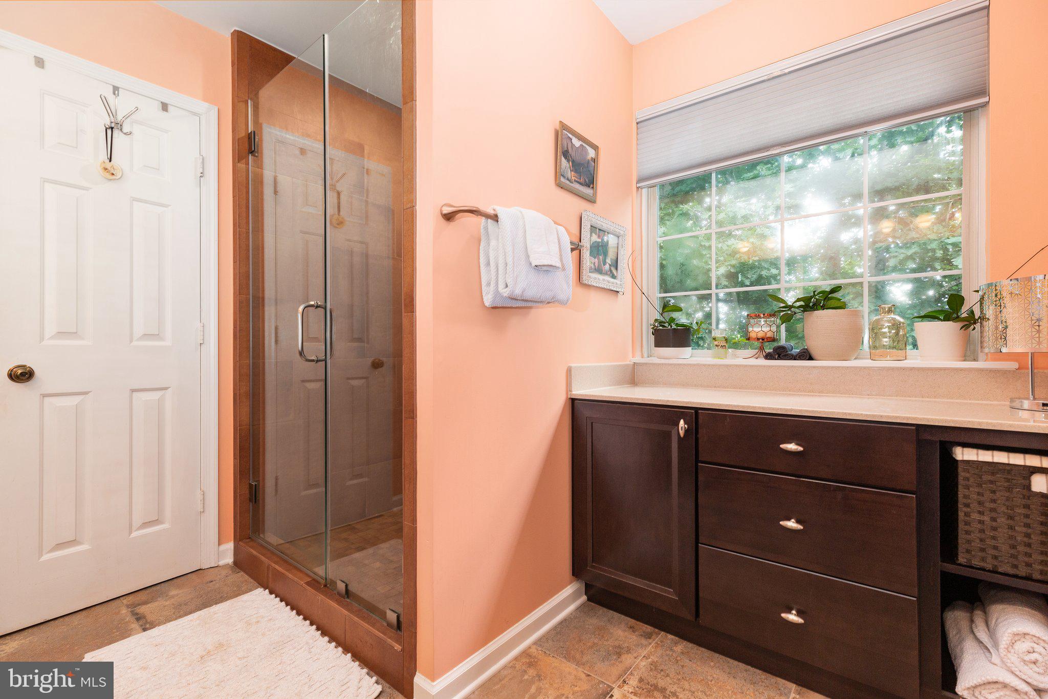 STONE MILL - Residential Lease