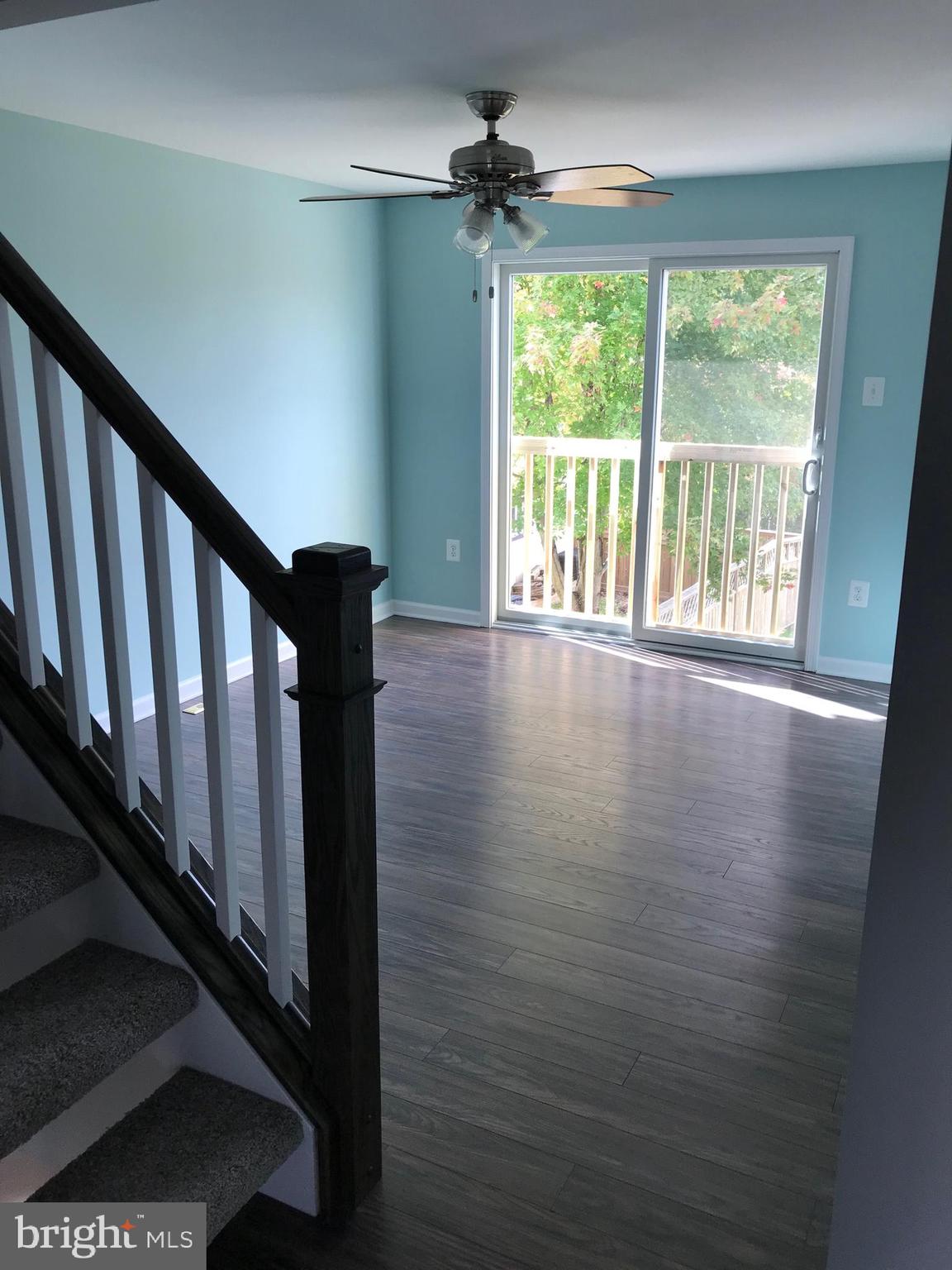 BOX HILL SOUTH - Residential Lease