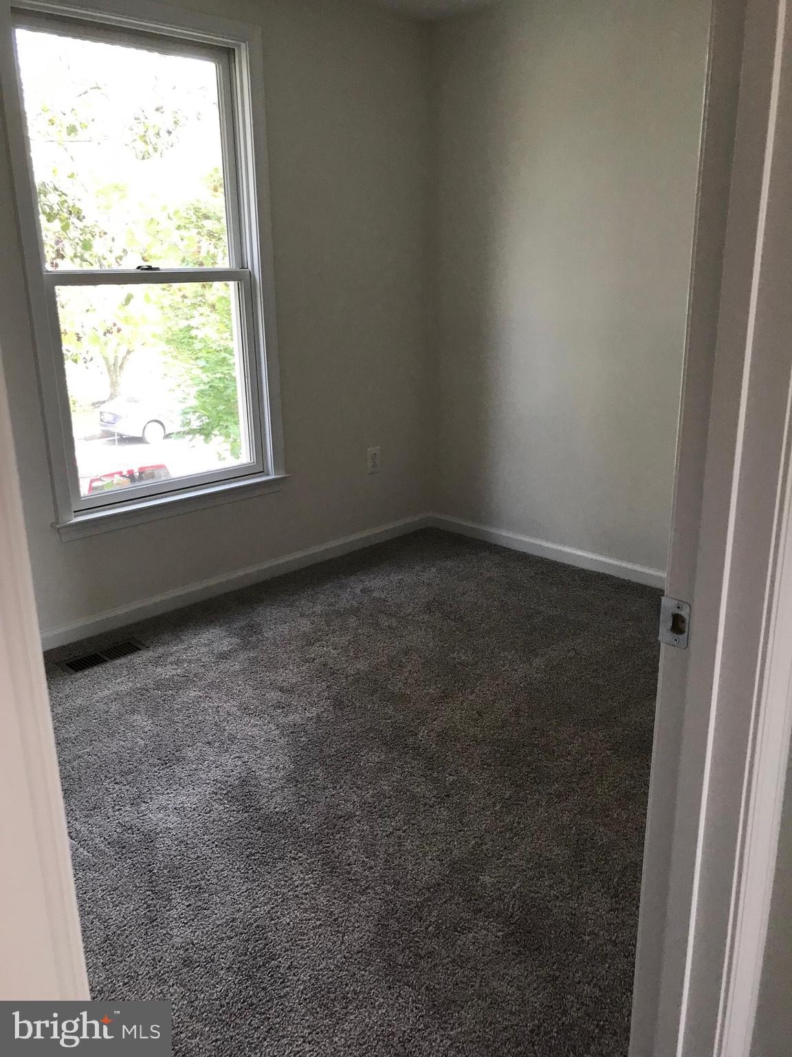 BOX HILL SOUTH - Residential Lease