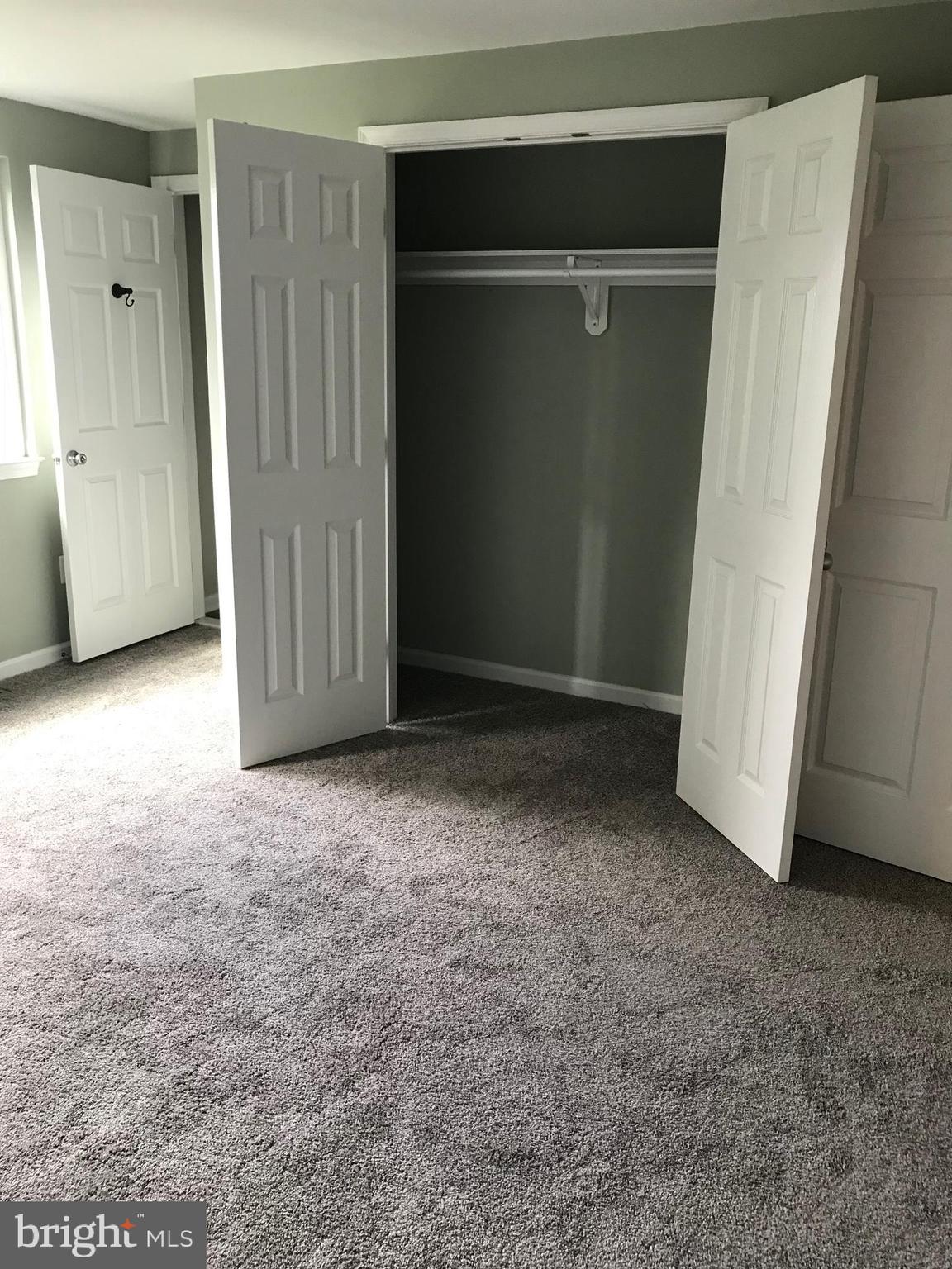 BOX HILL SOUTH - Residential Lease