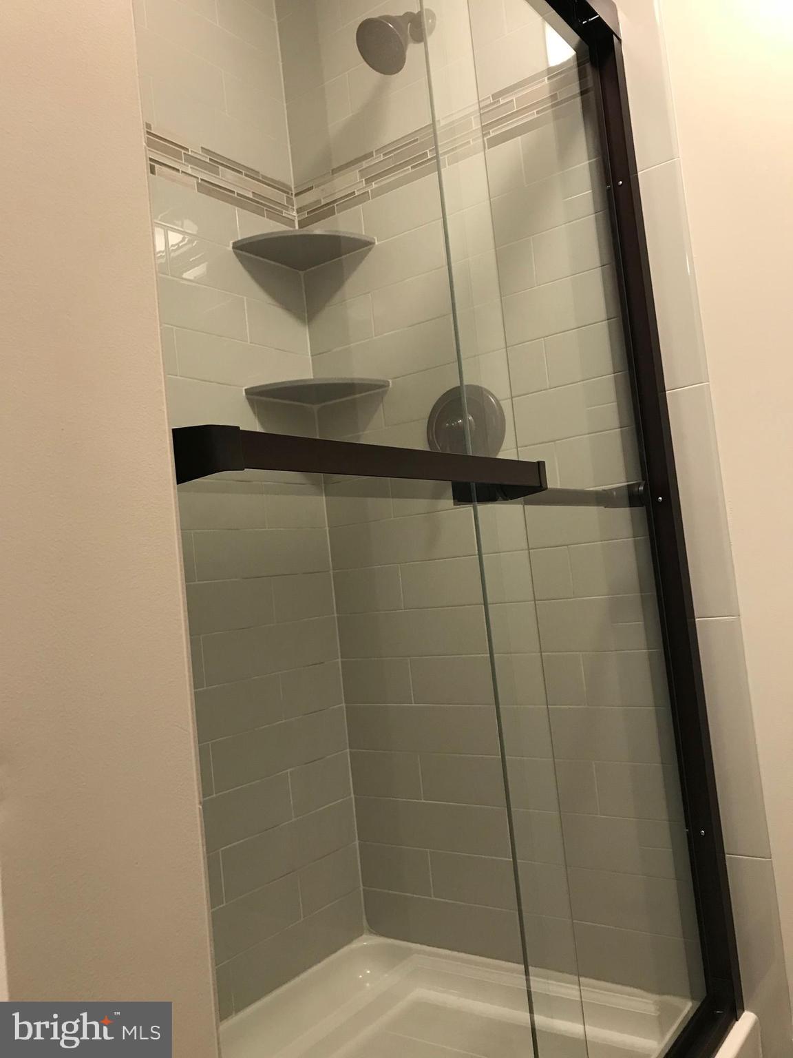 BOX HILL SOUTH - Residential Lease