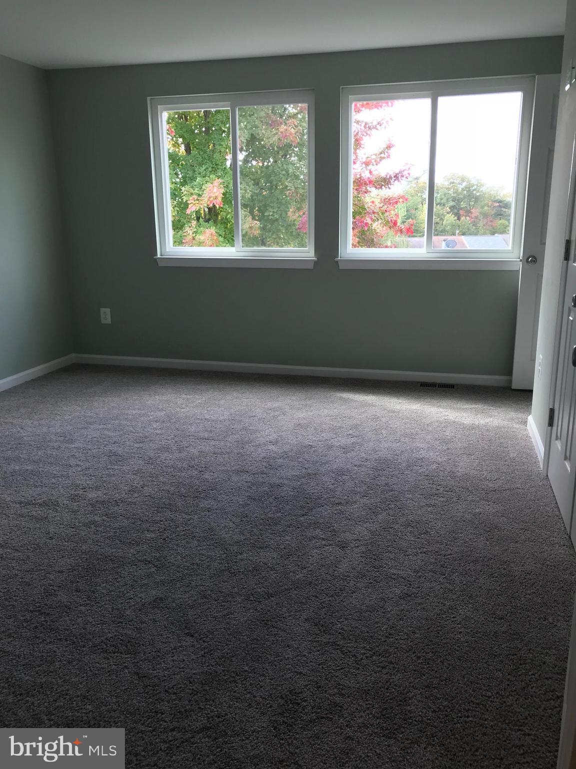 BOX HILL SOUTH - Residential Lease