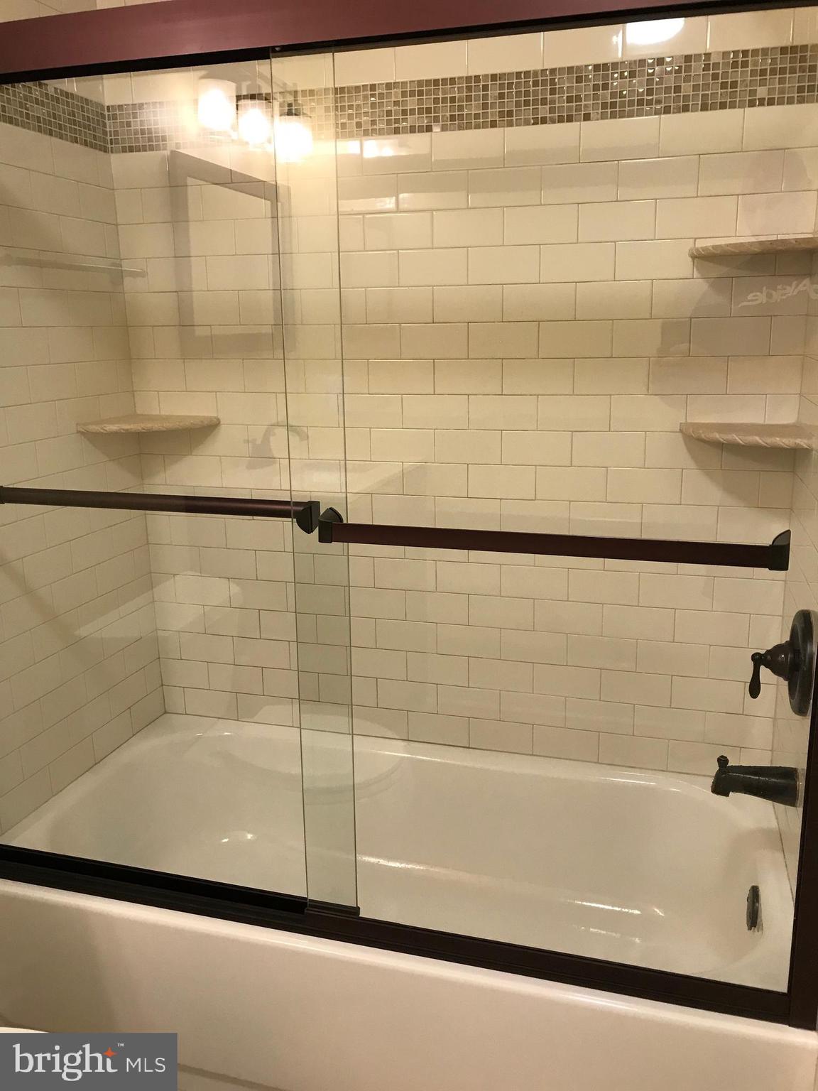 BOX HILL SOUTH - Residential Lease