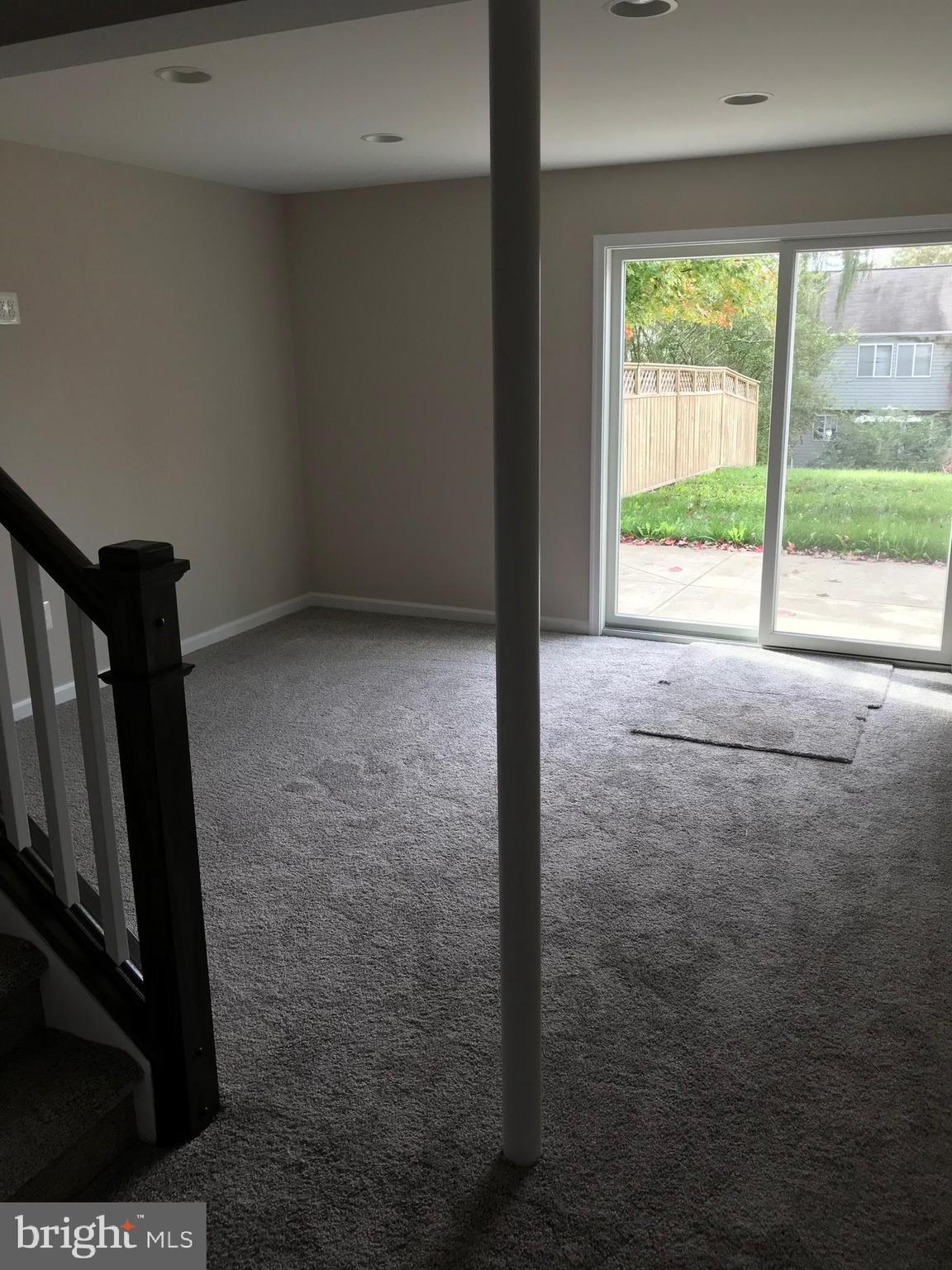 BOX HILL SOUTH - Residential Lease