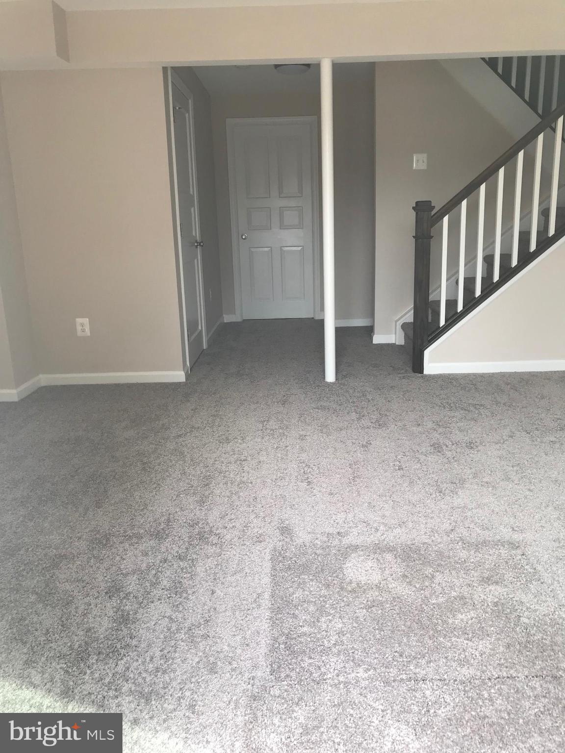 BOX HILL SOUTH - Residential Lease