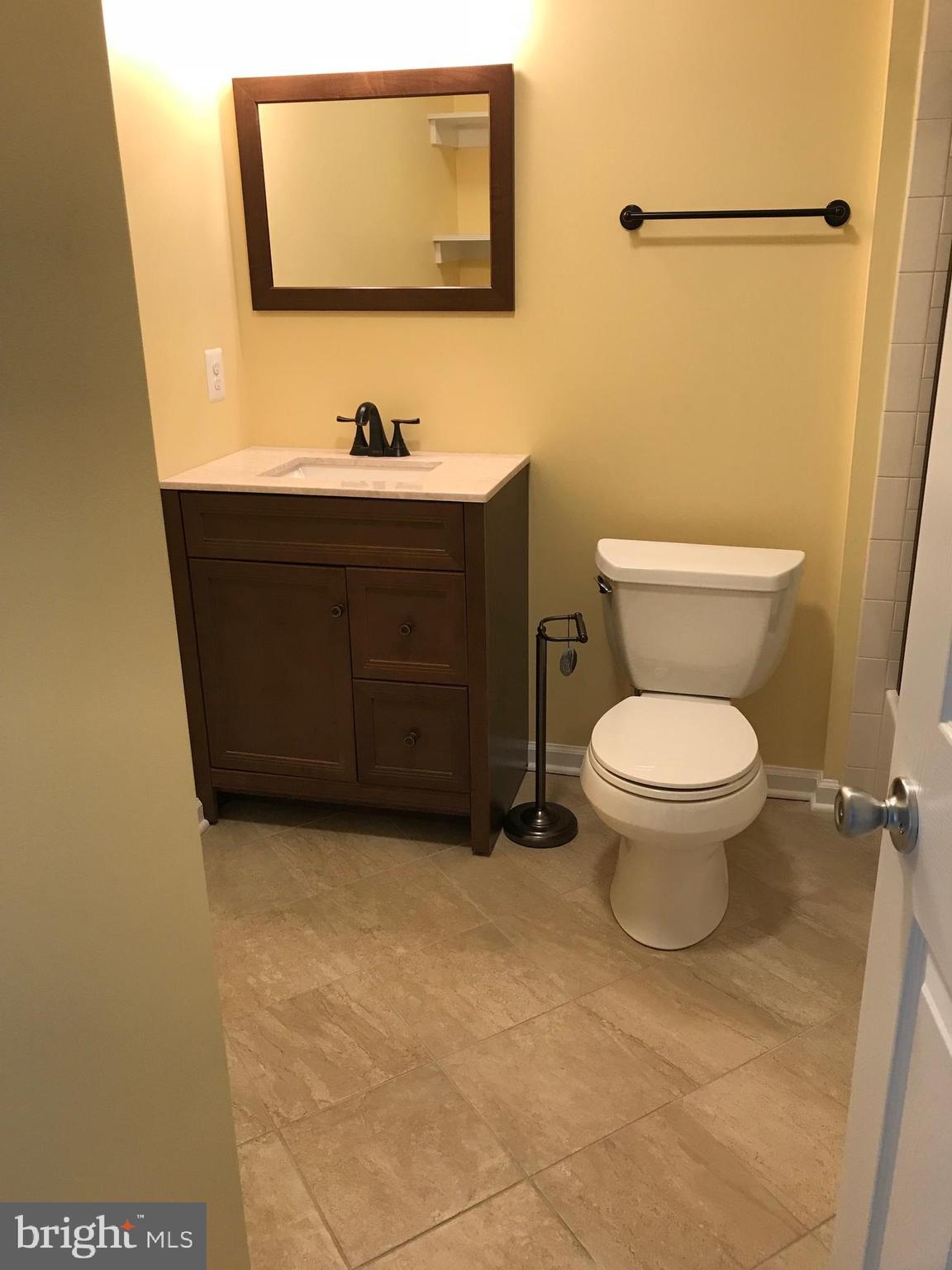 BOX HILL SOUTH - Residential Lease