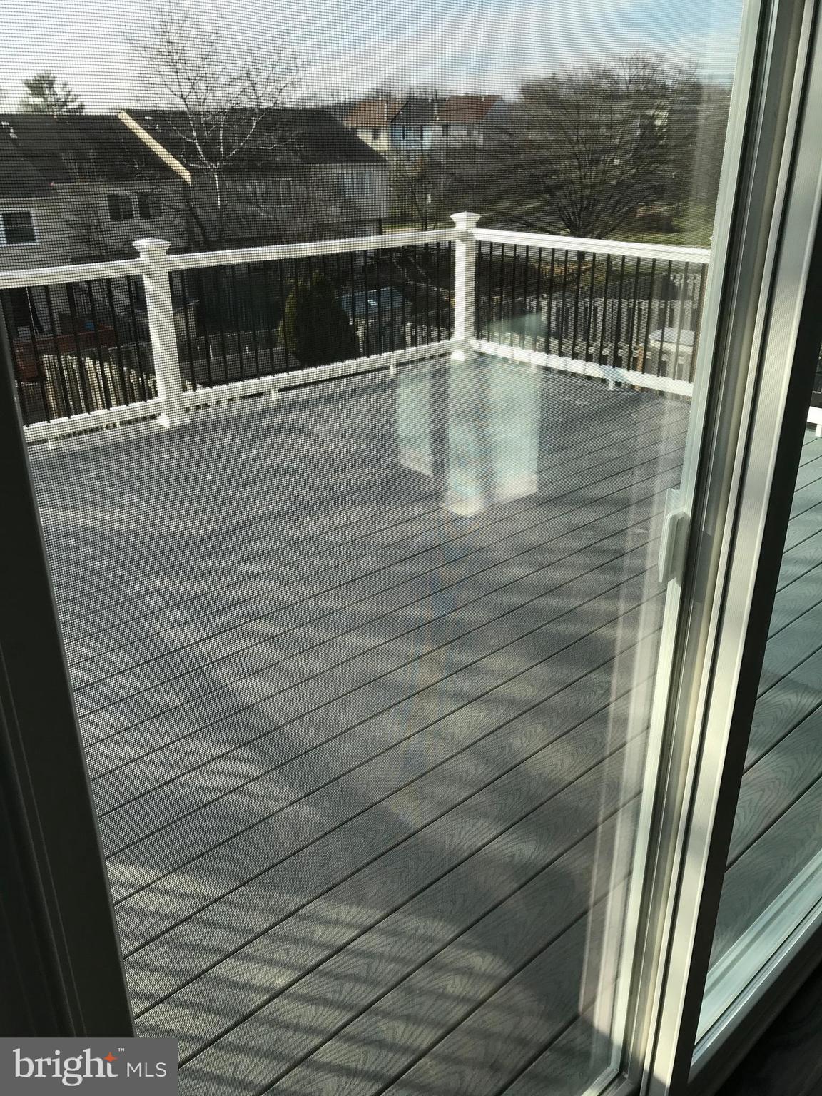 BOX HILL SOUTH - Residential Lease